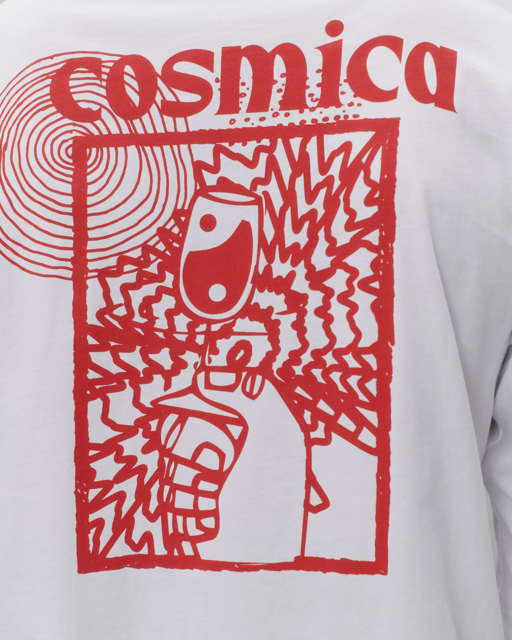 Affirm Cosmica - Image 6