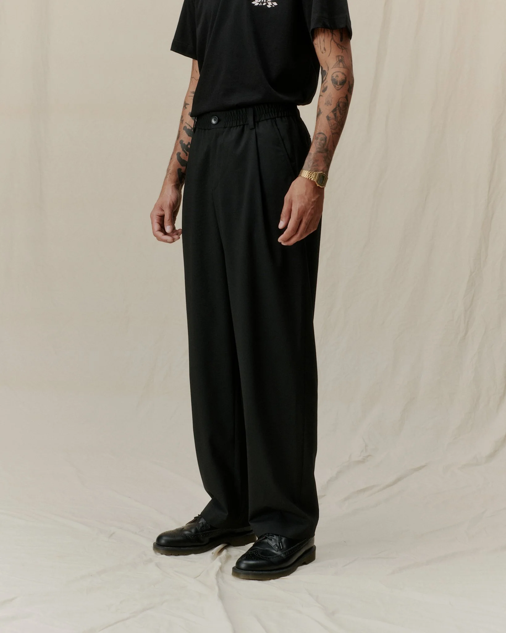 Agency - Image 3
