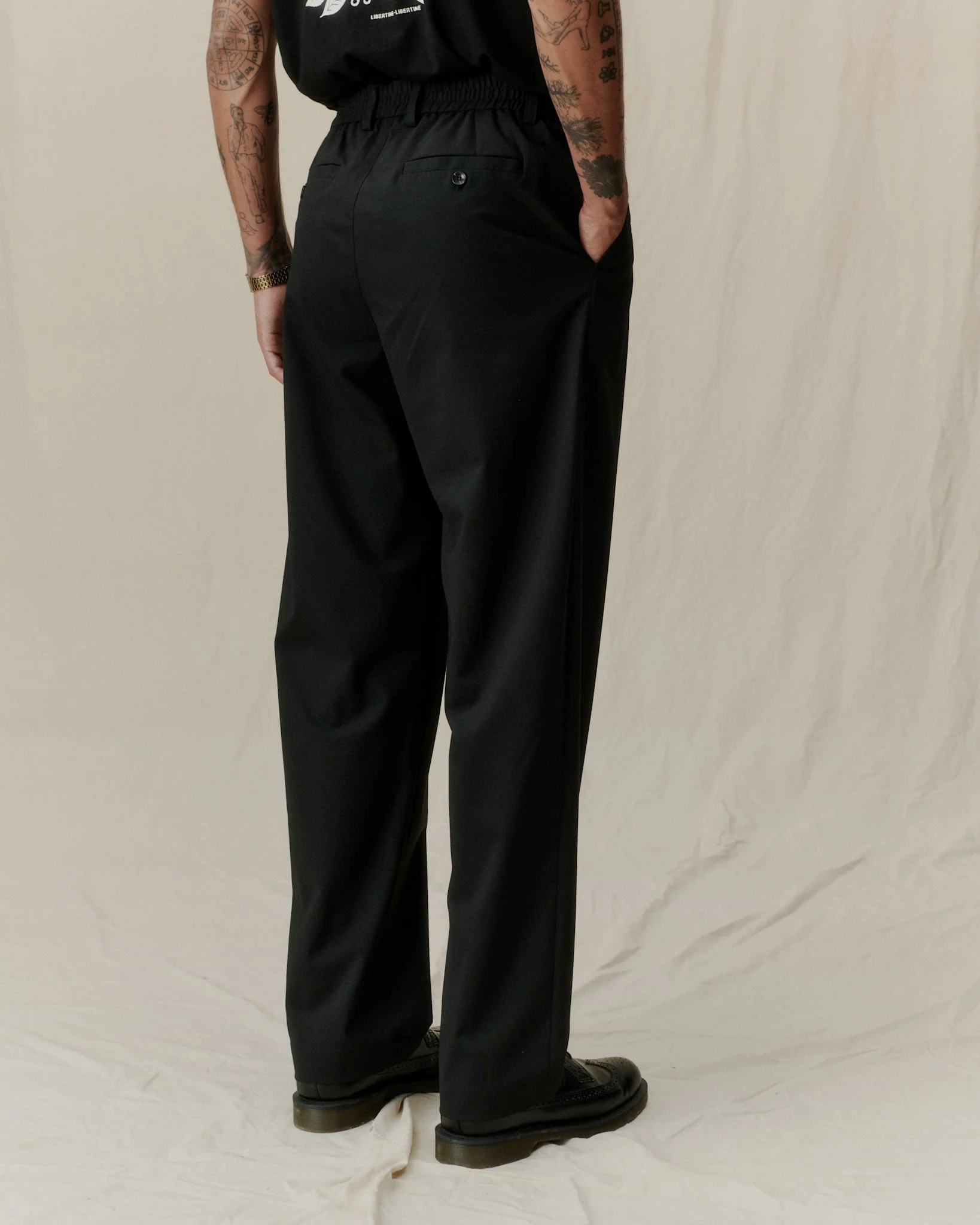 Agency - Image 4