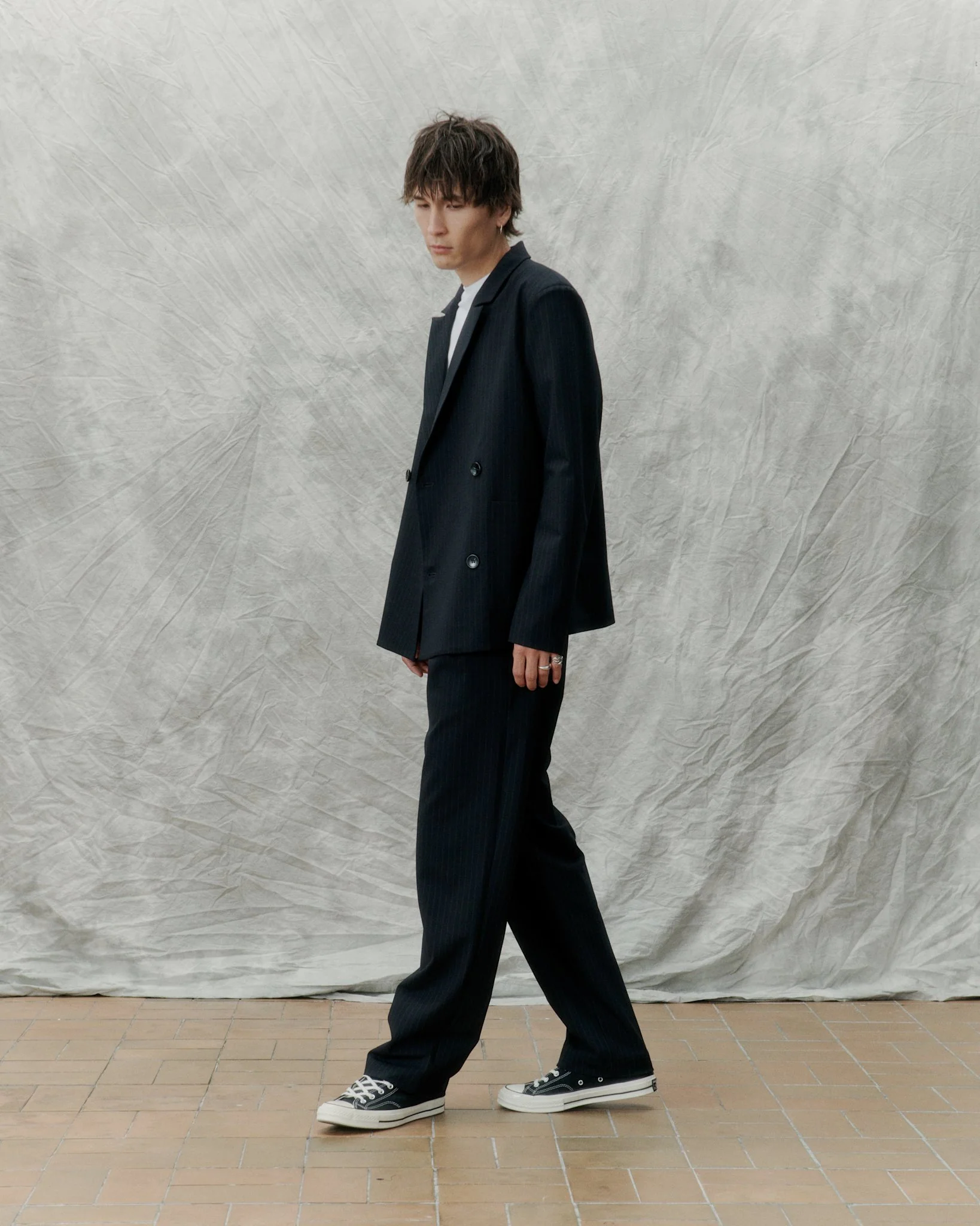 Agency - Image 4