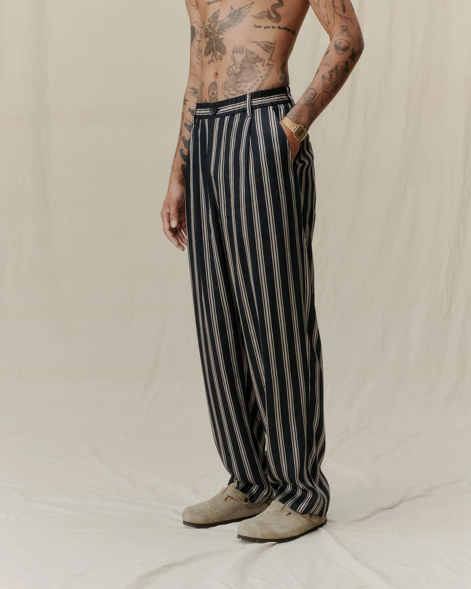Agency - Image 2
