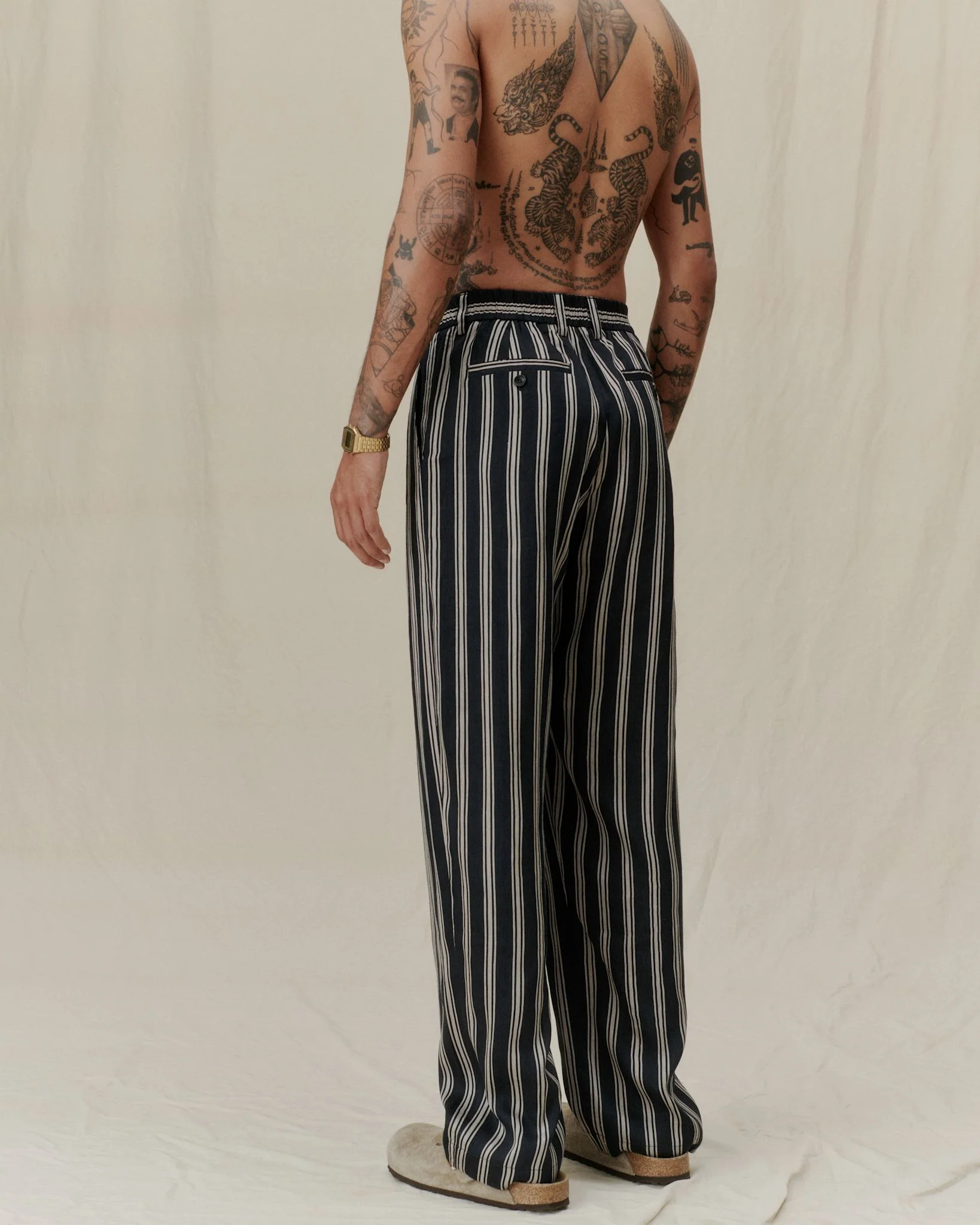 Agency - Image 4