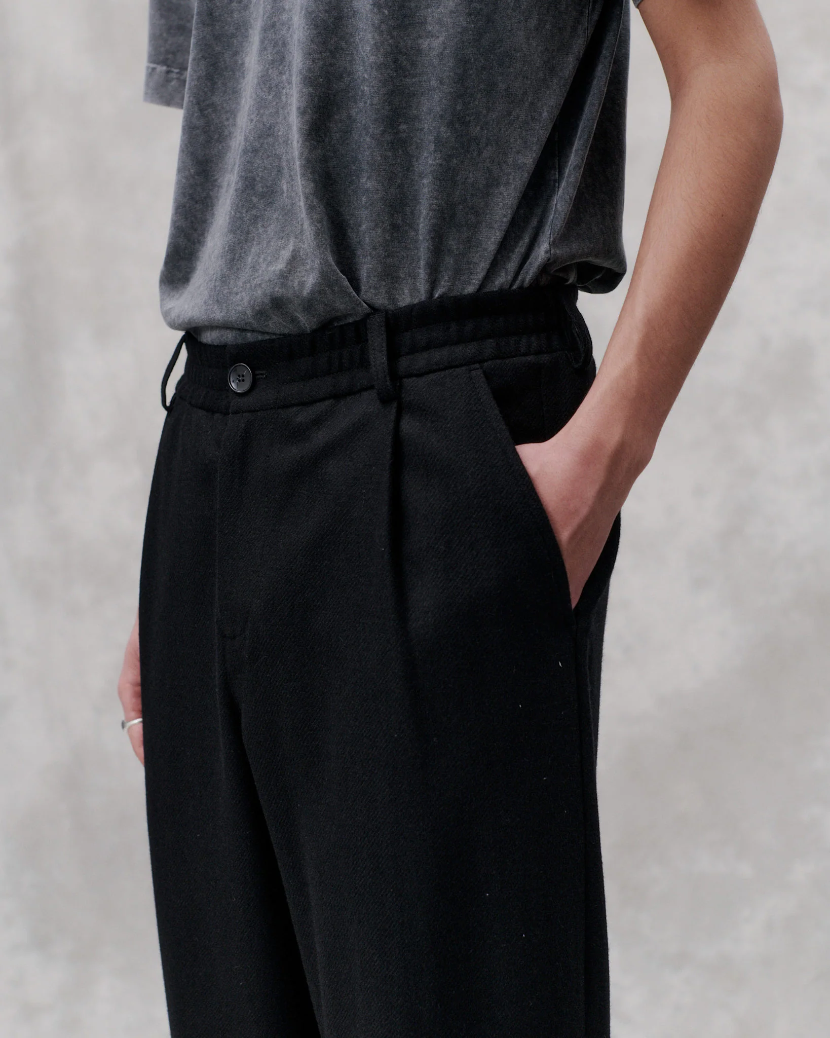 Agency - Image 8