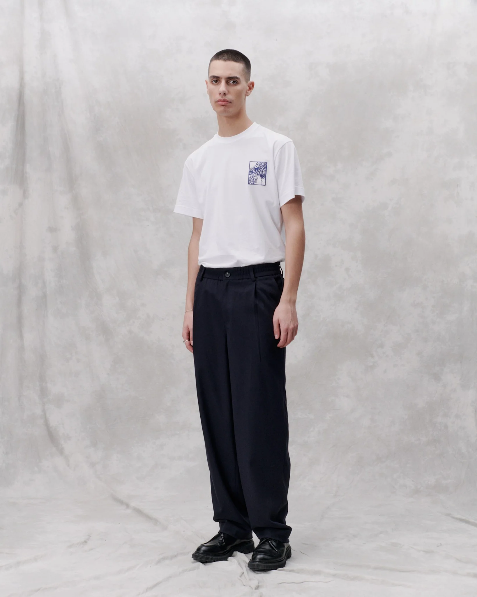 Agency - Image 4