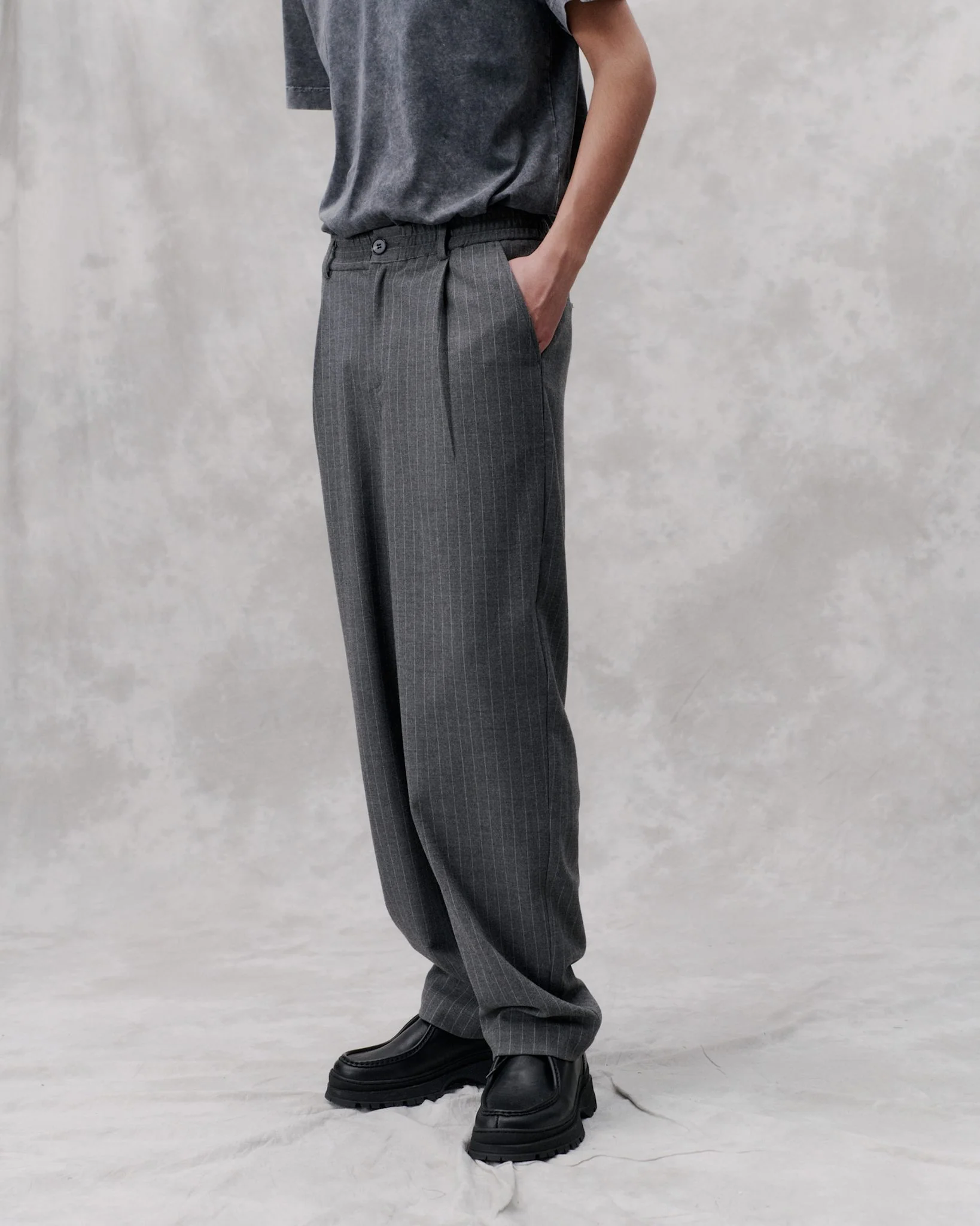 Agency - Image 2
