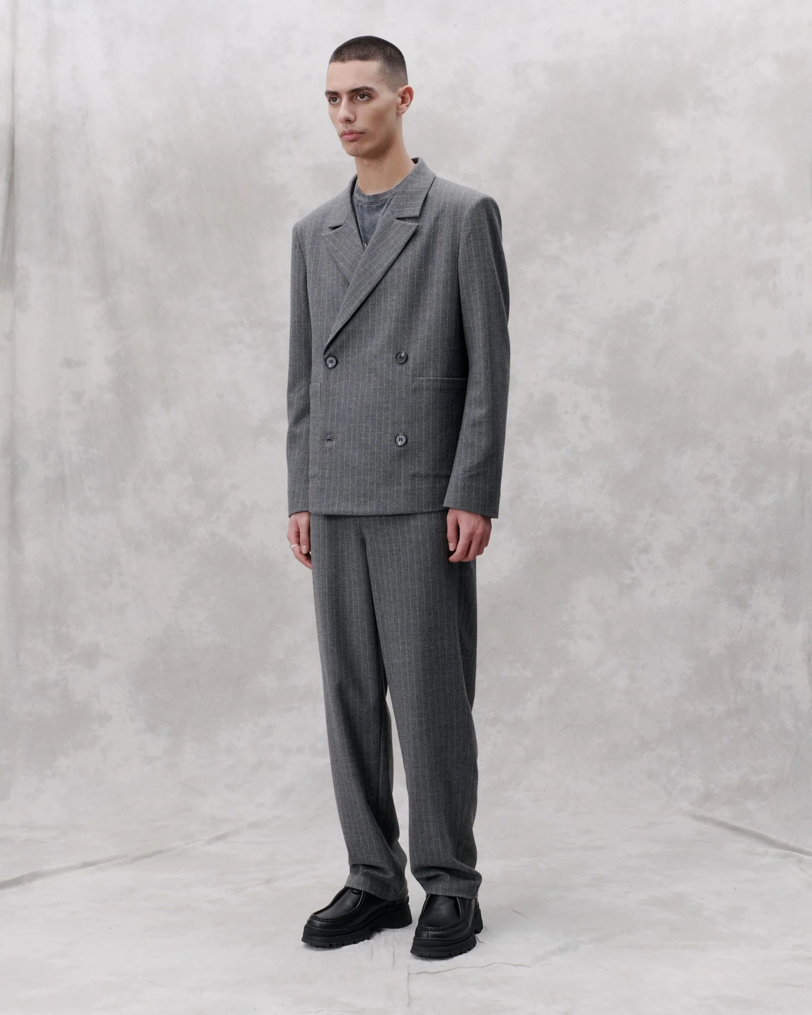 Agency - Image 3