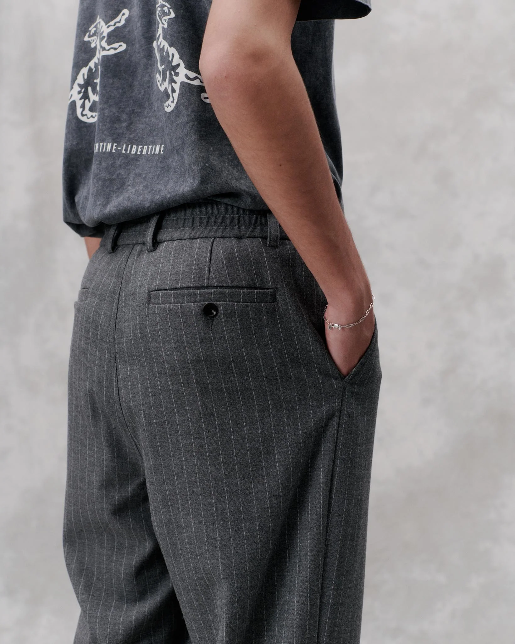 Agency - Image 4
