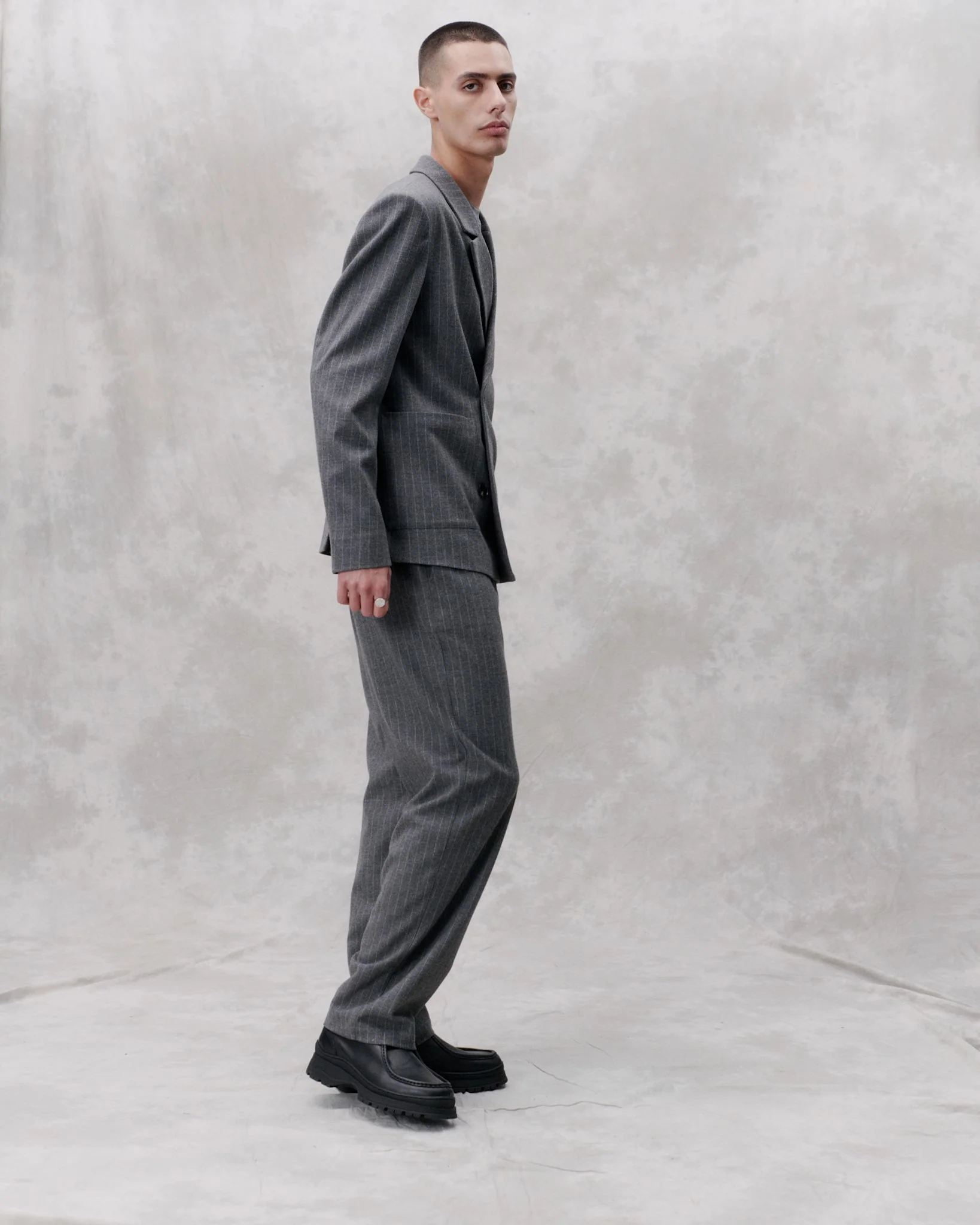 Agency - Image 5