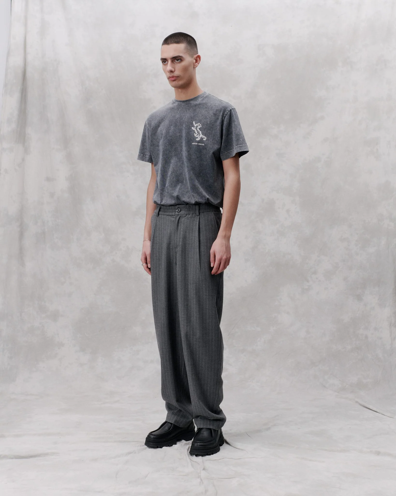 Agency - Image 6
