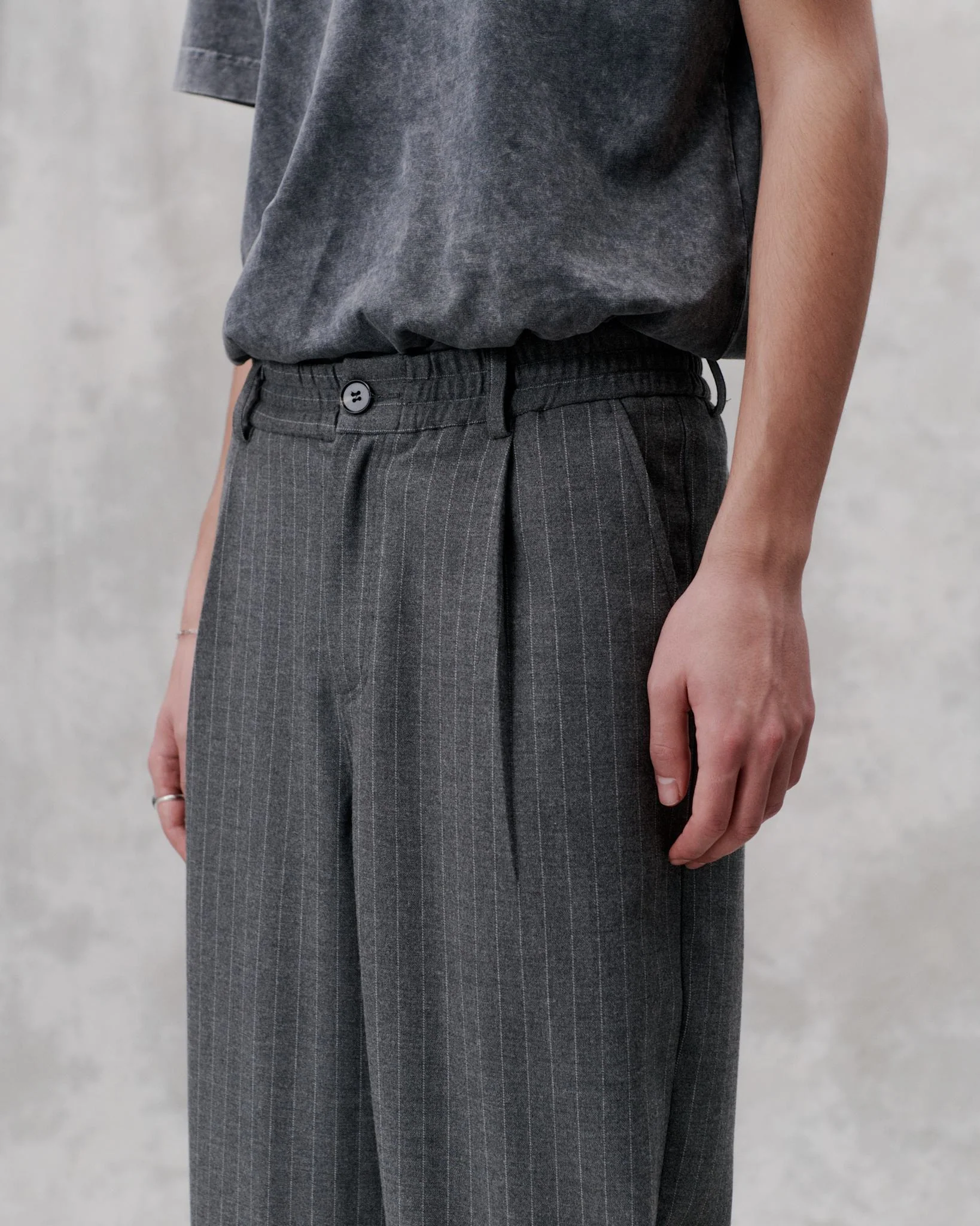 Agency - Image 7