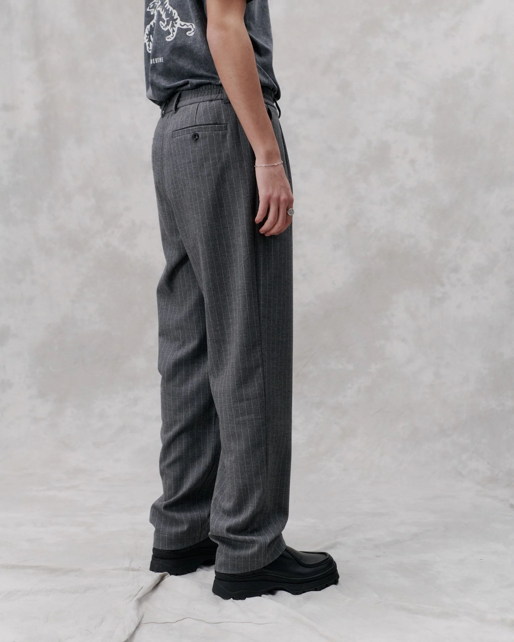 Agency - Image 8