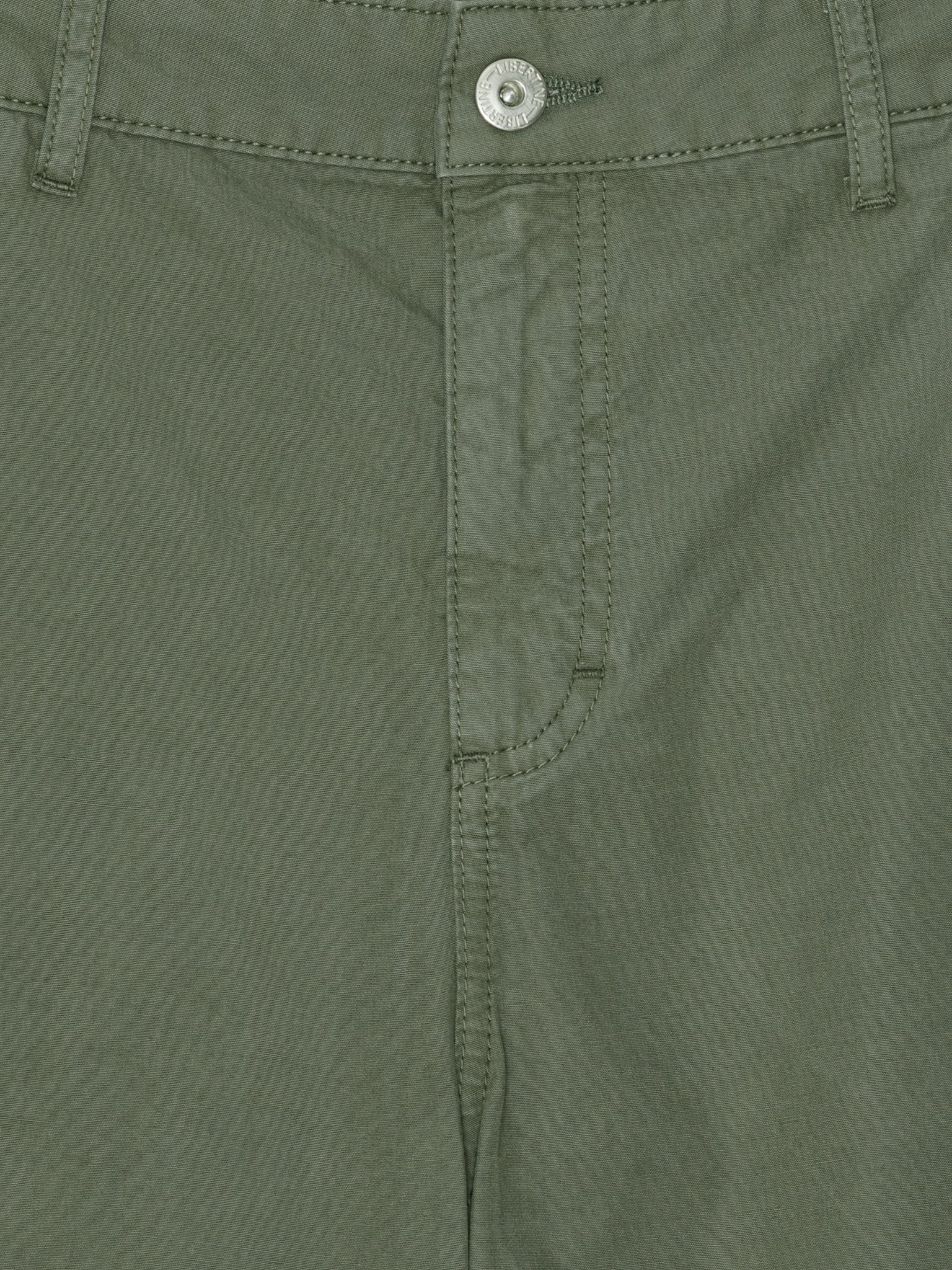 Alert - Image 6