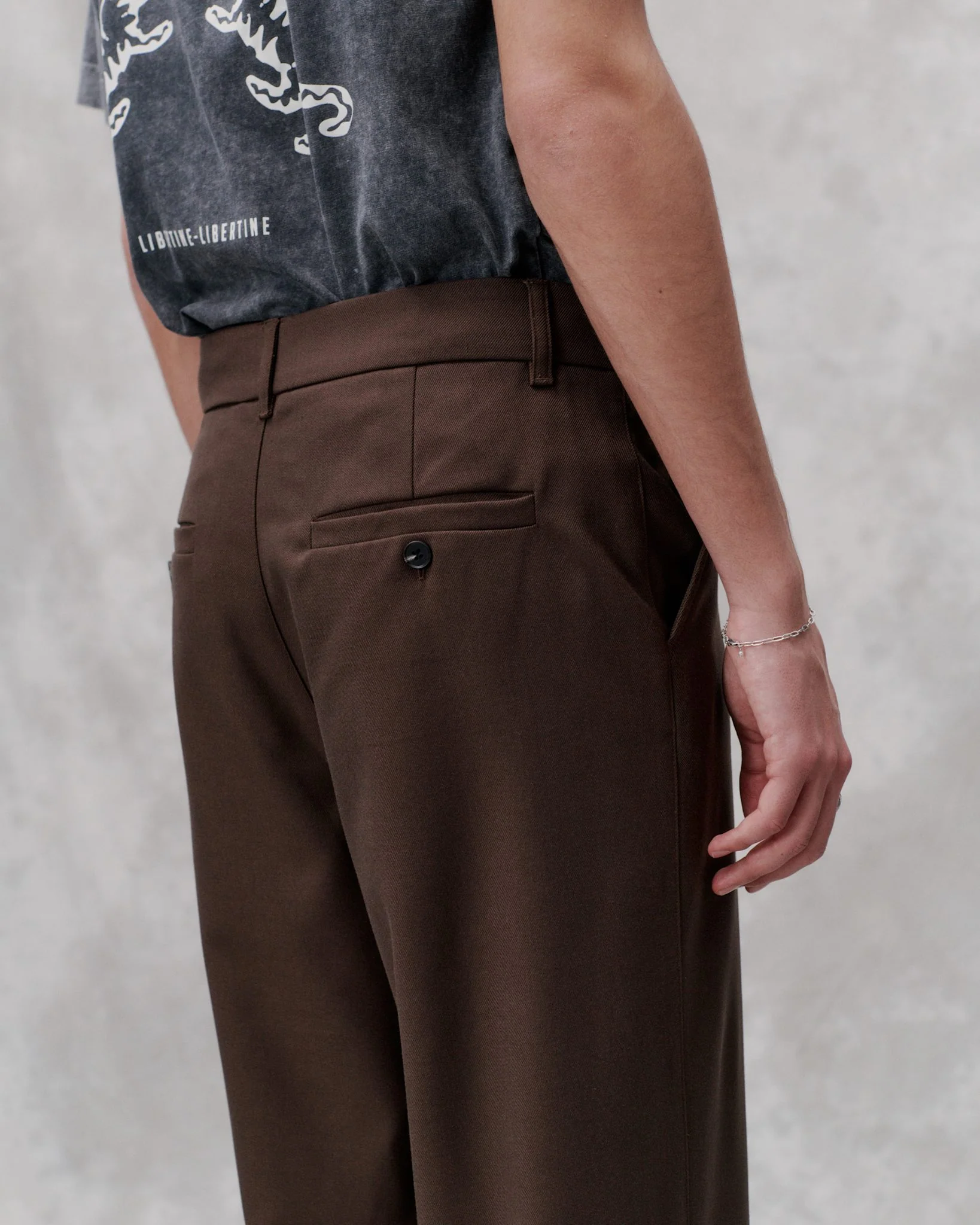Alert Tailored - Image 7