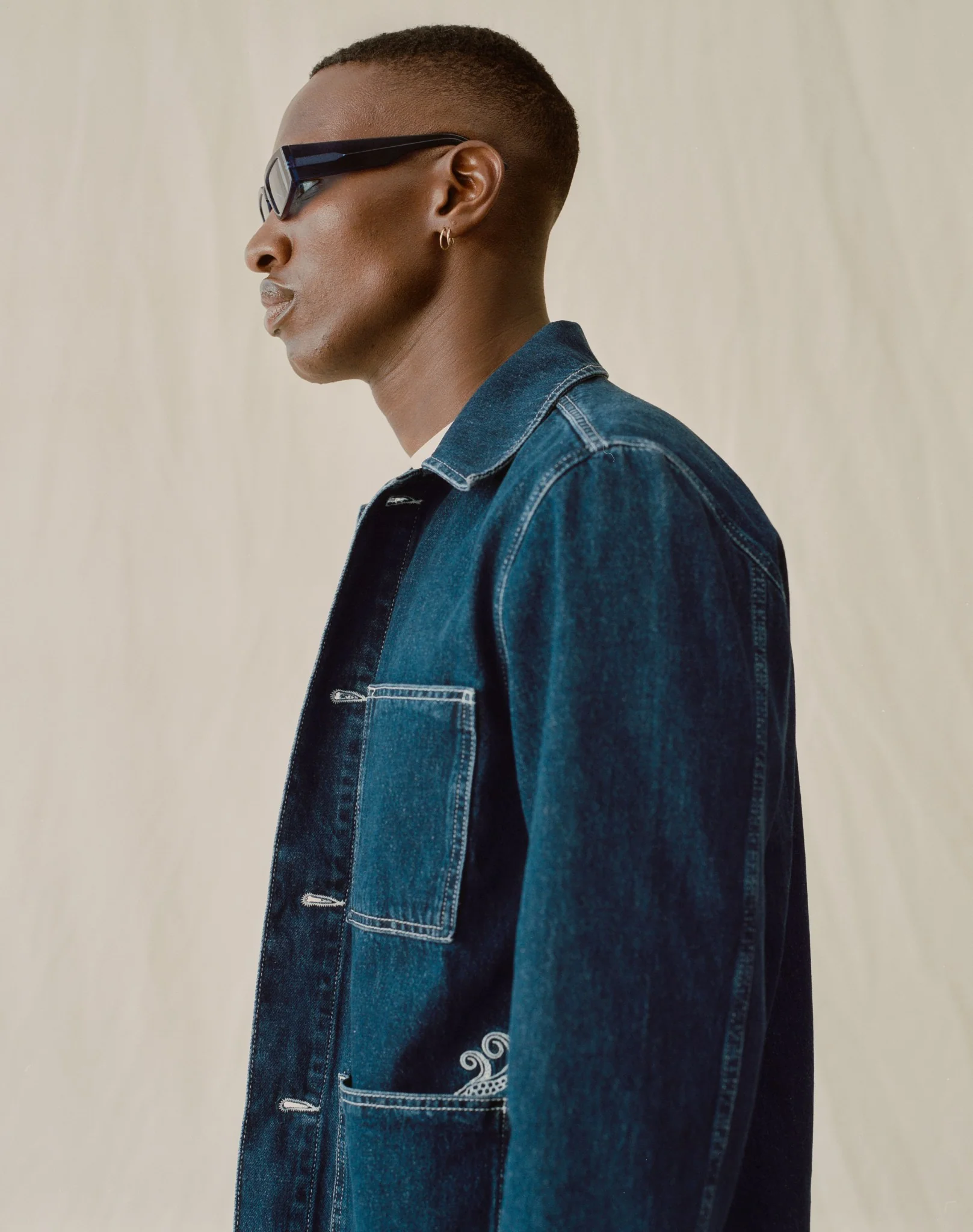 Asian Cloud - Image 6