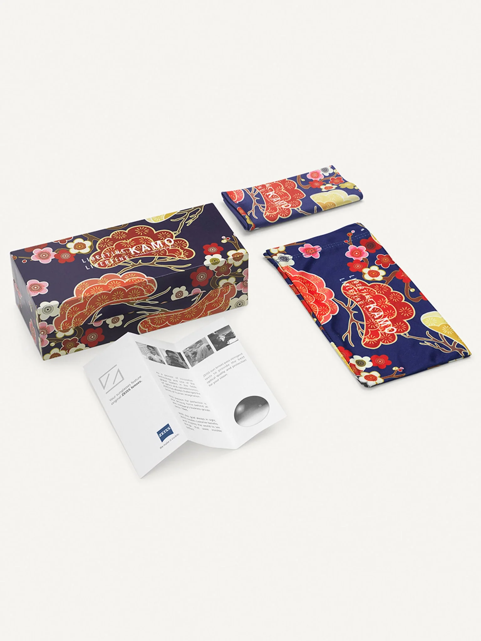 Asian Cloud - Image 9