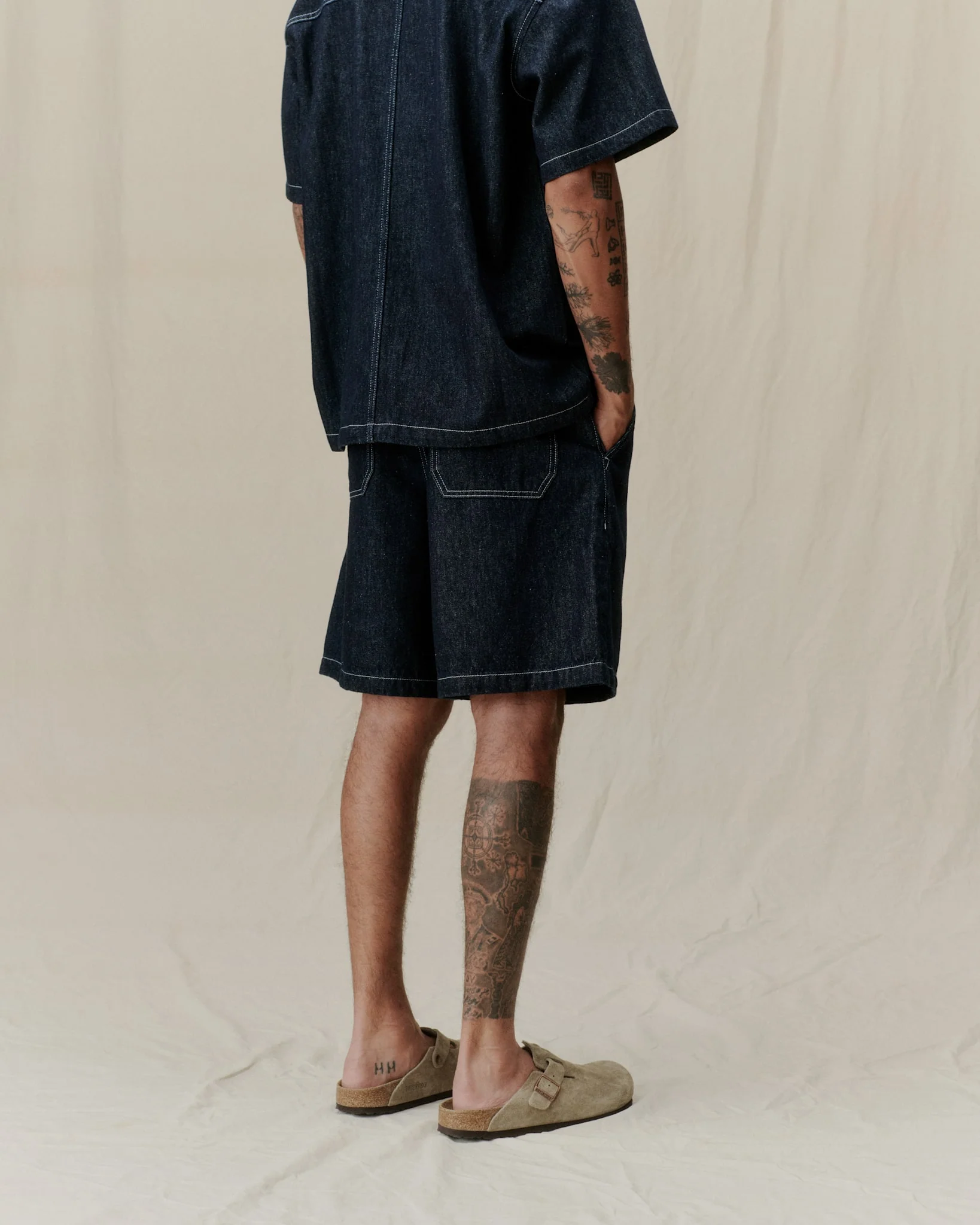 Aware - Image 4
