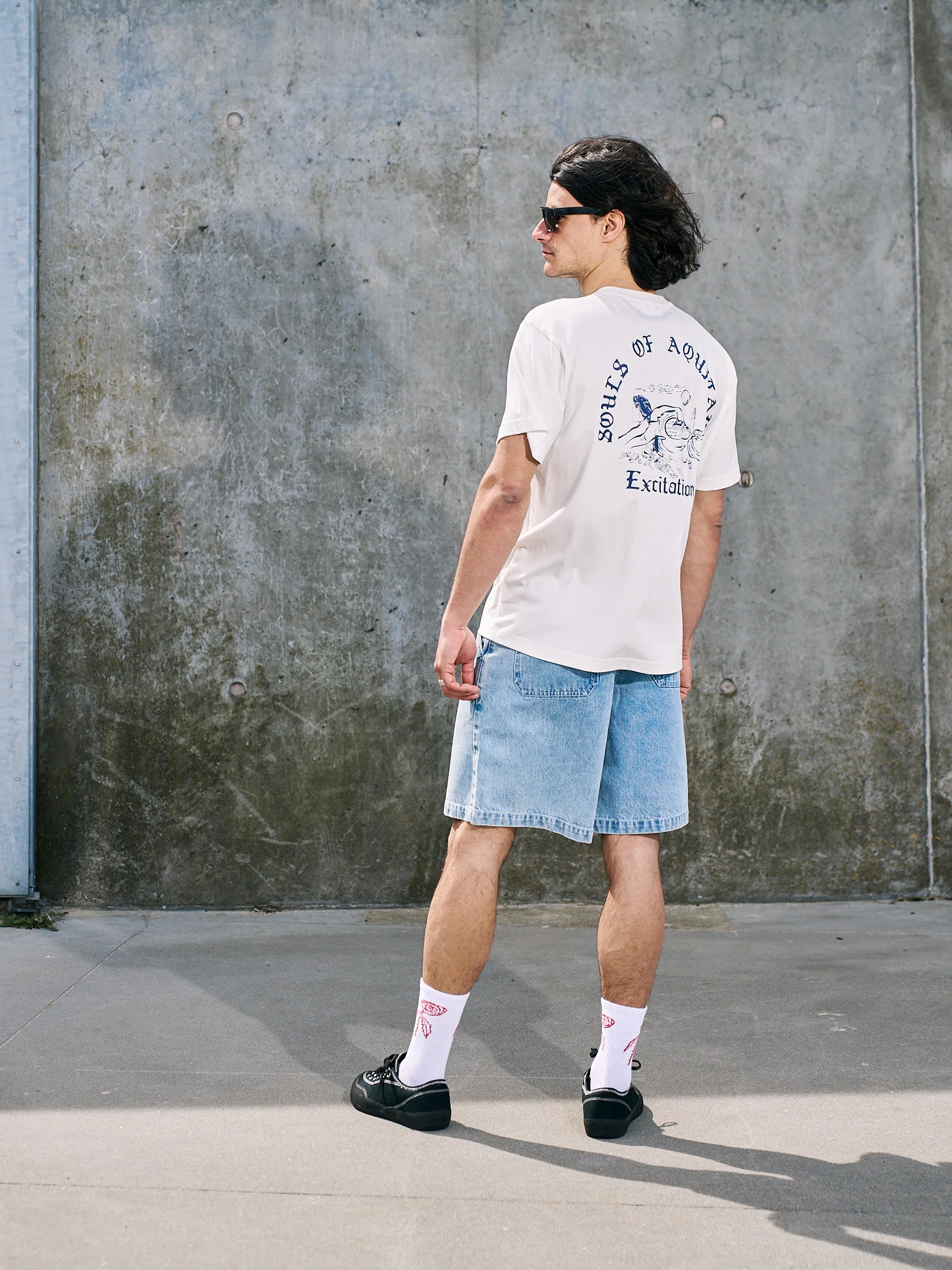 Aware - Image 2