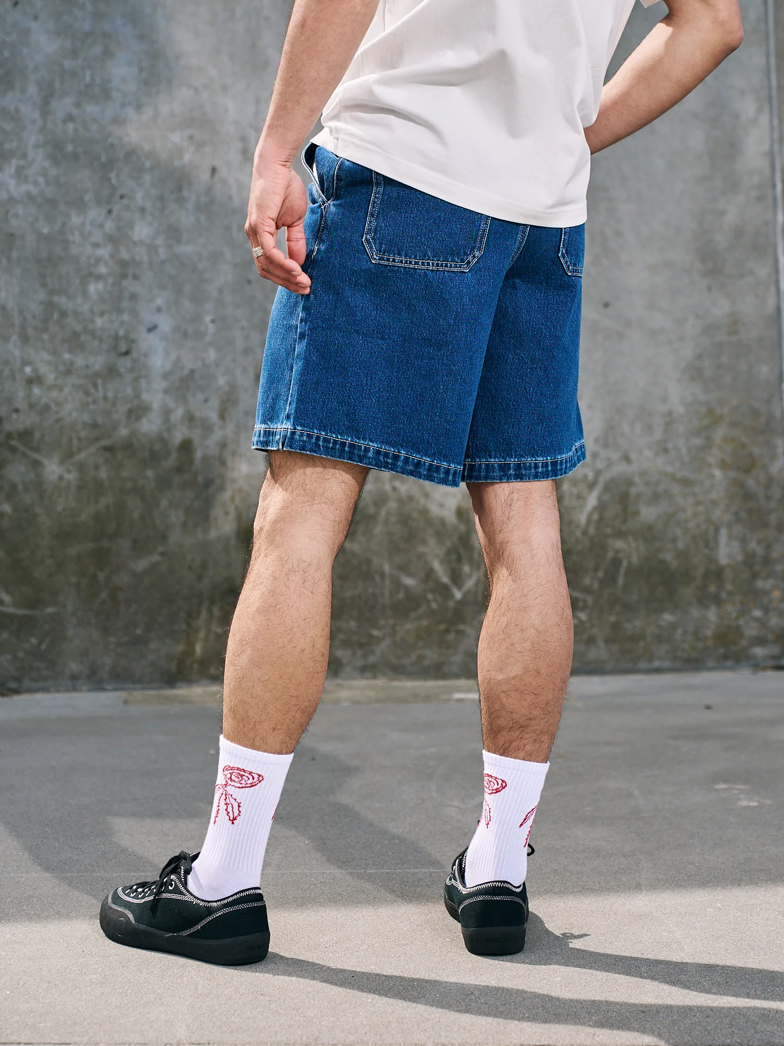 Aware - Image 7