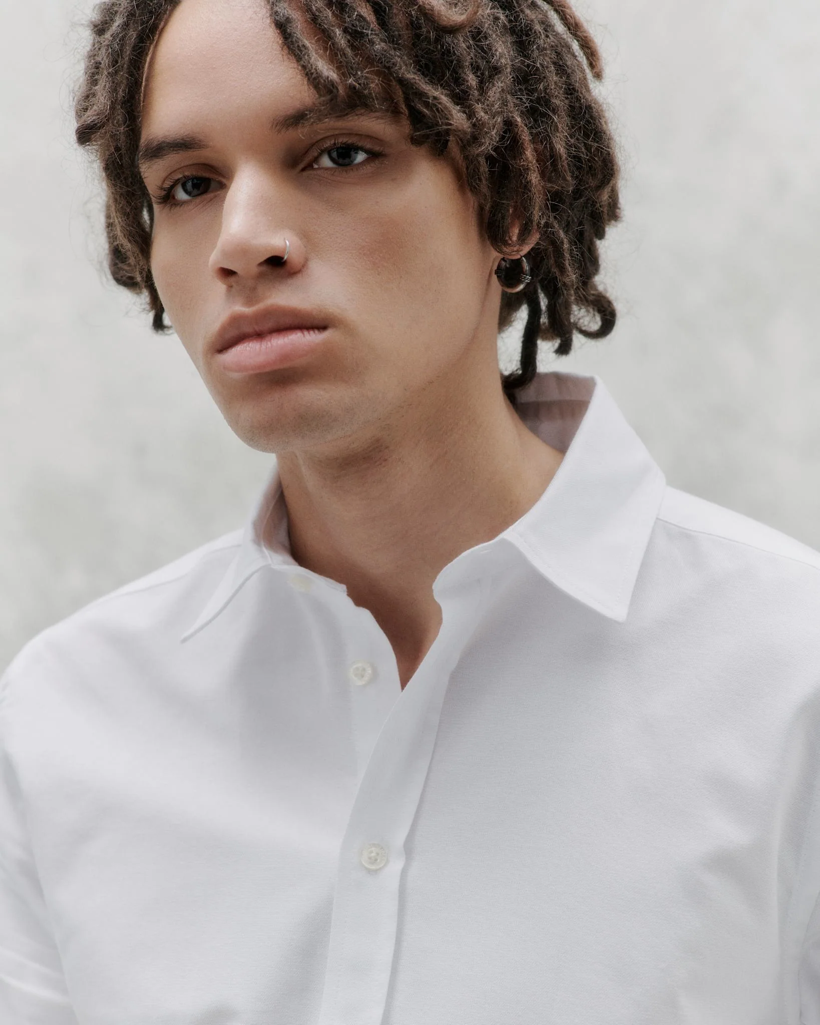Babylon - Image 4