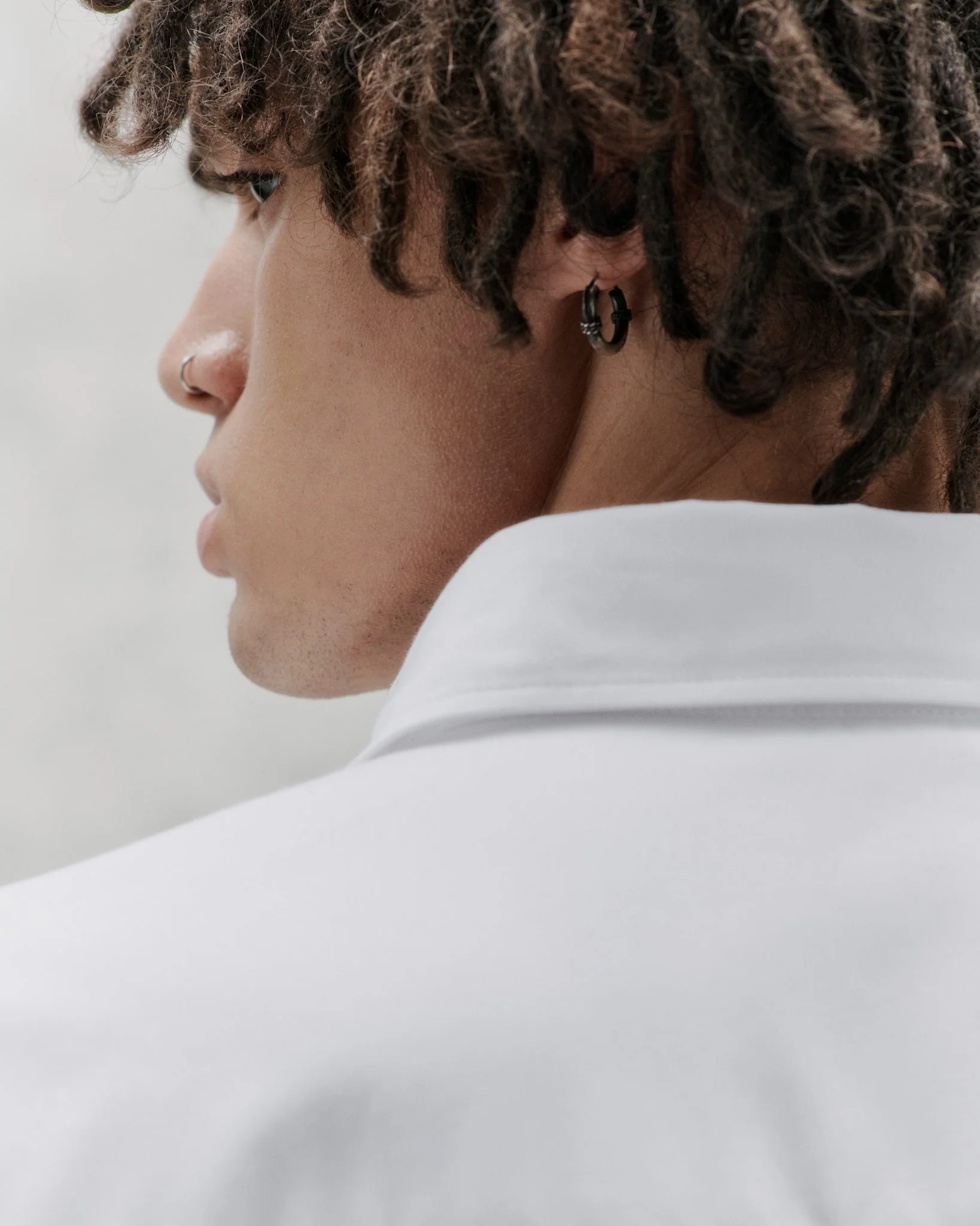 Babylon - Image 6