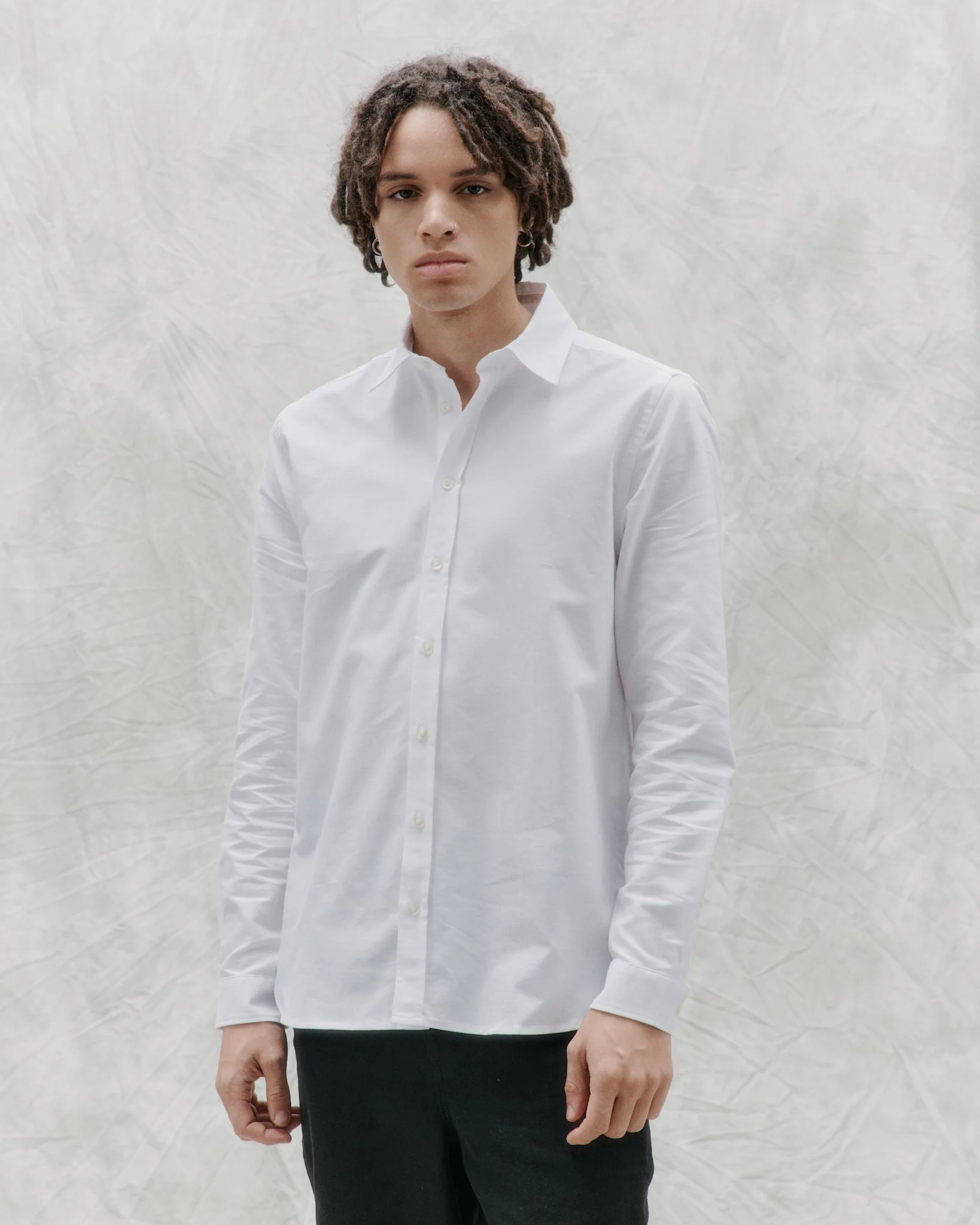 Babylon - Image 7