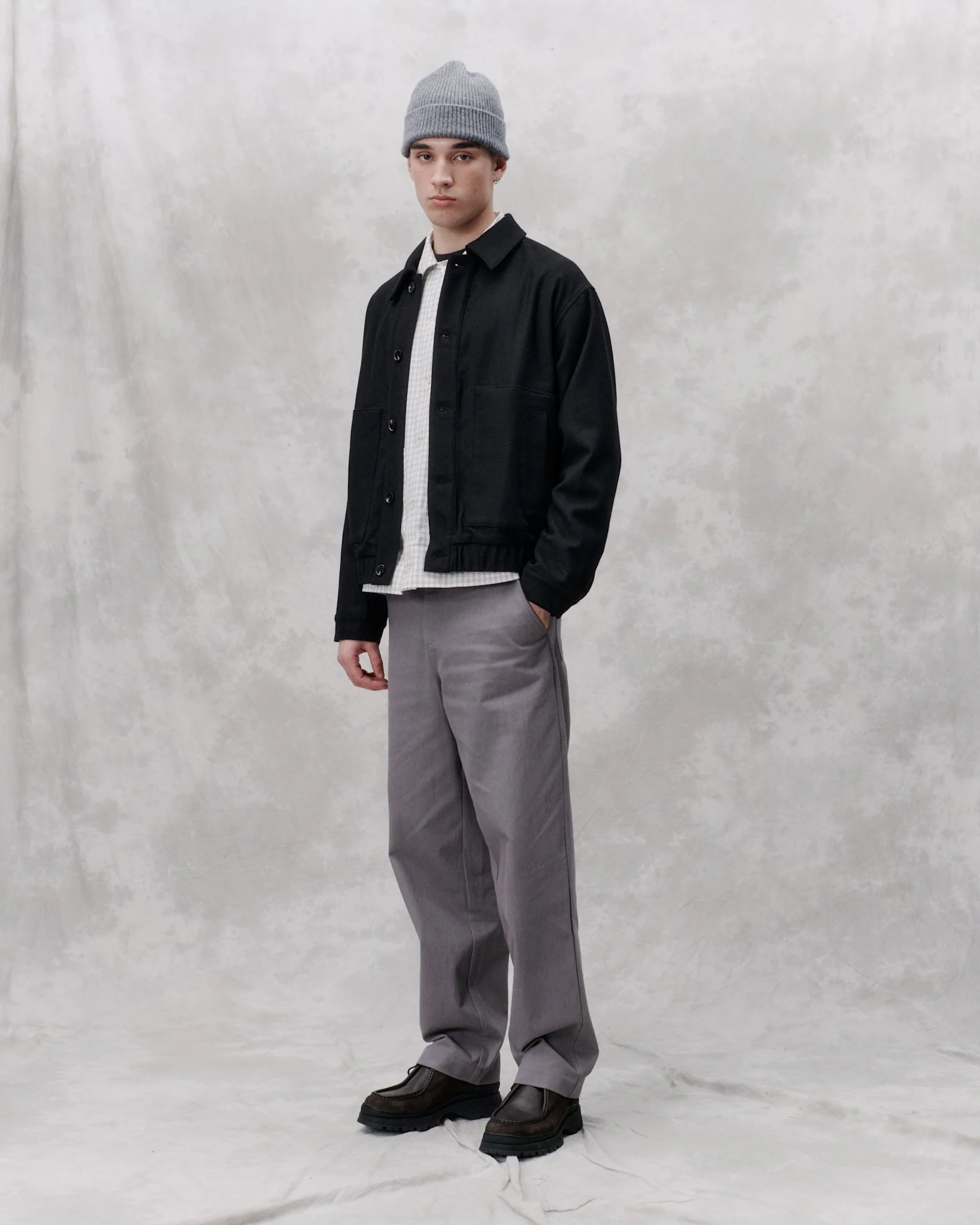 Blunt - Image 3