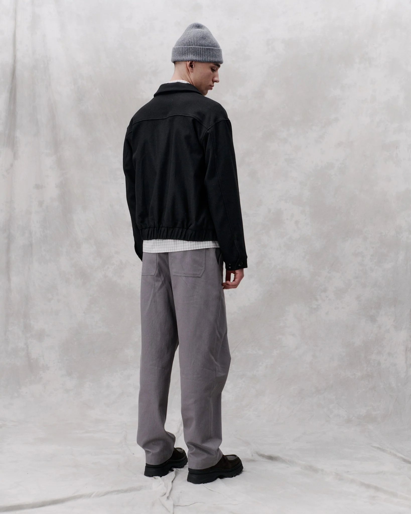Blunt - Image 6