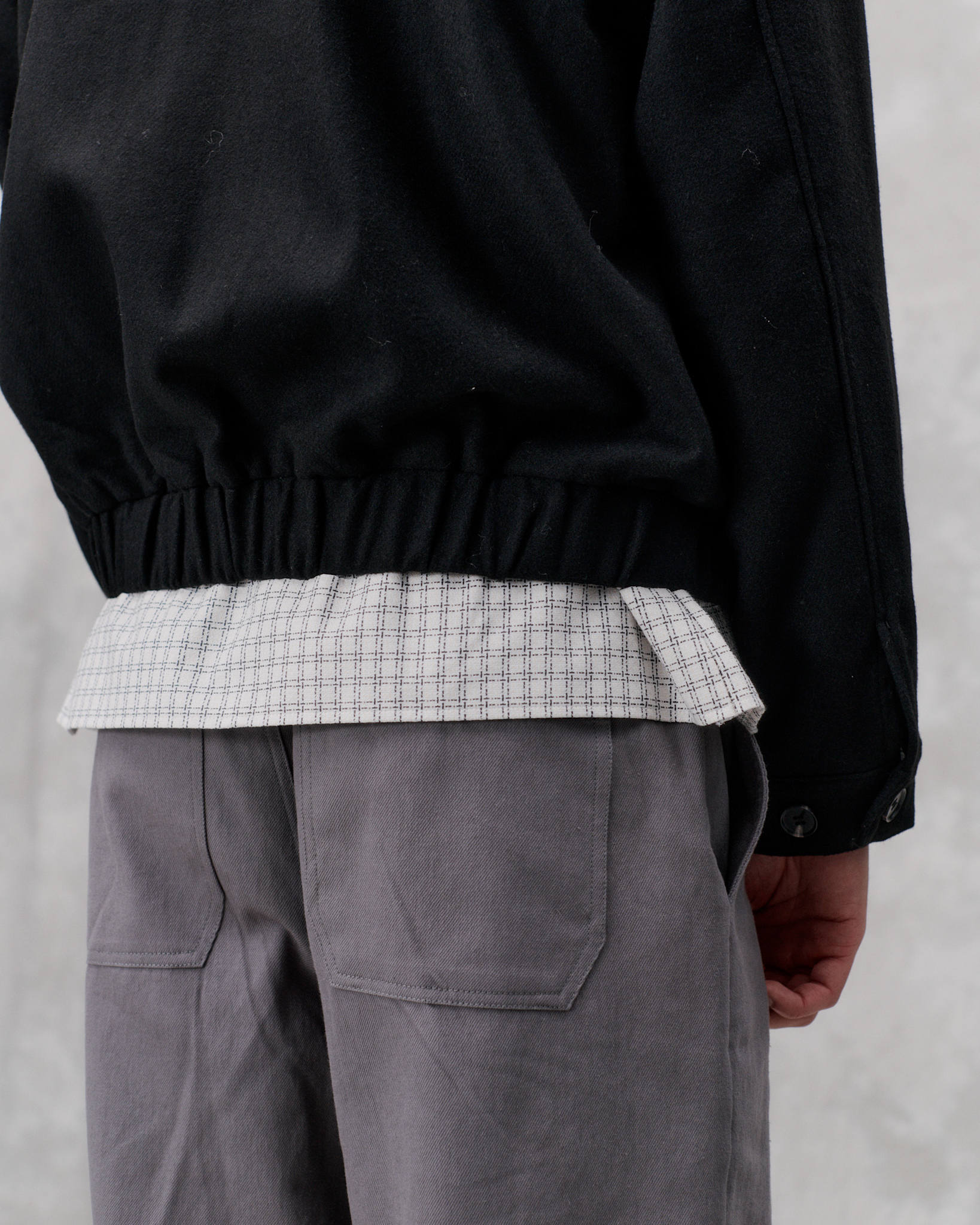Blunt - Image 7