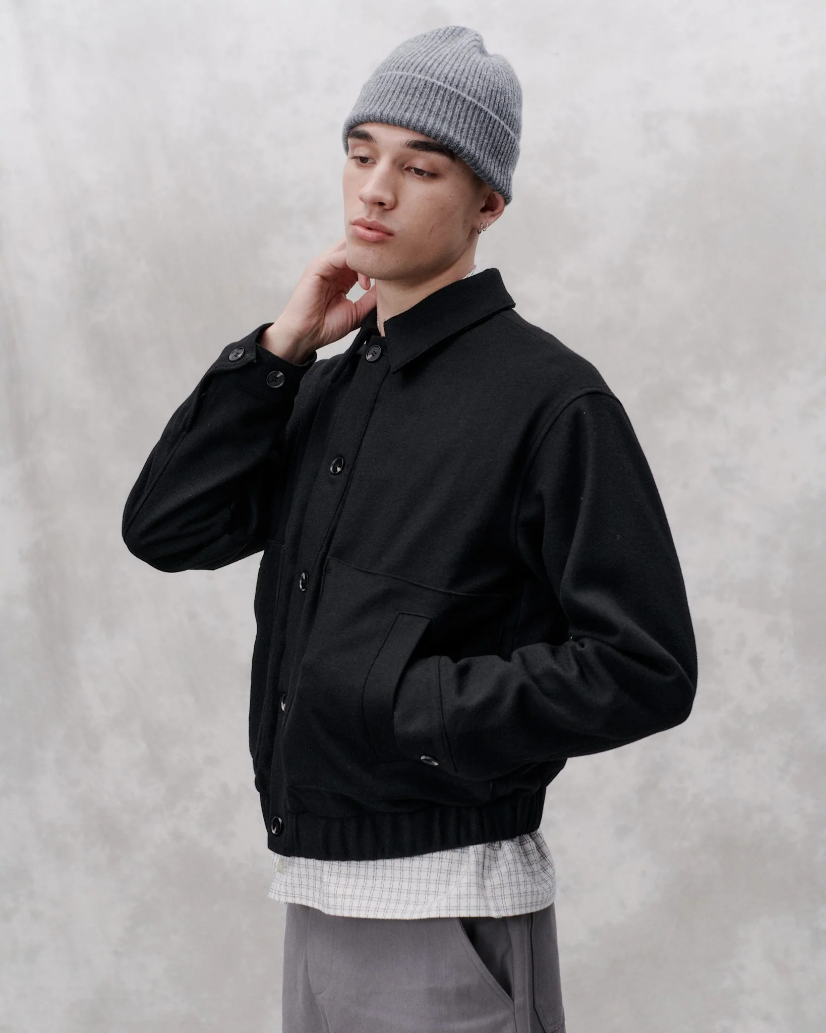Blunt - Image 8