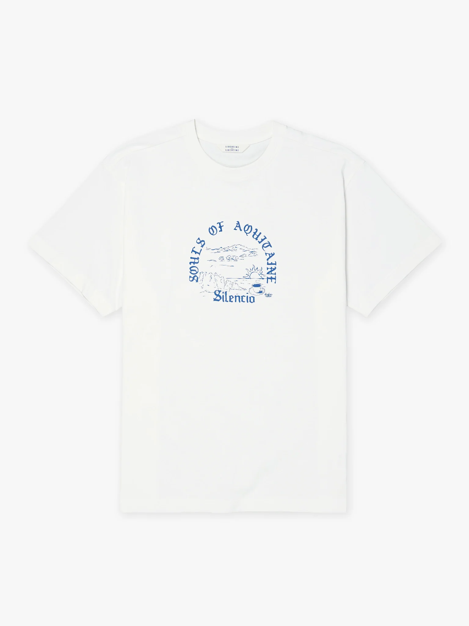 SHOP ALL