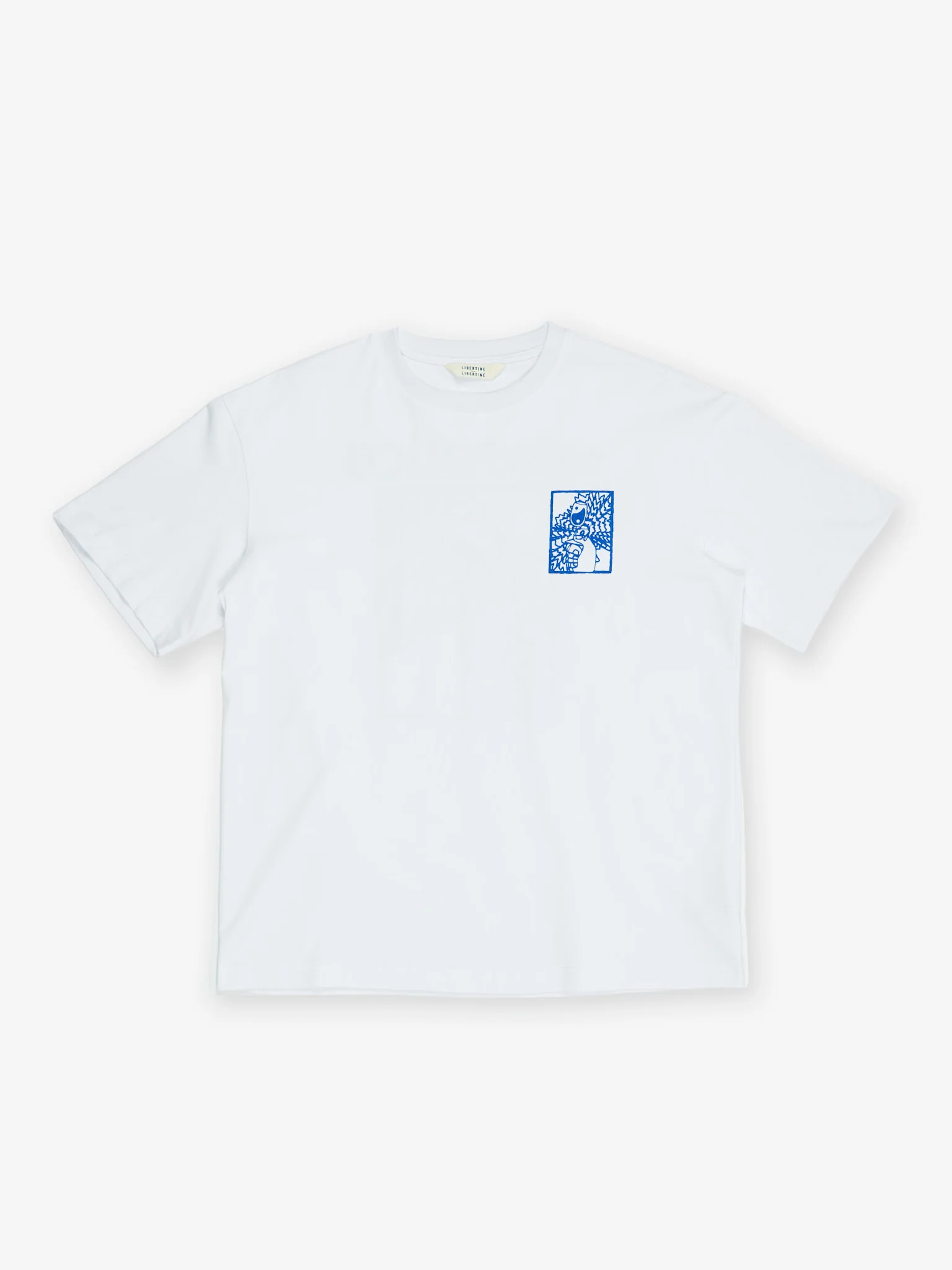 Broke Cosmica - Image 2