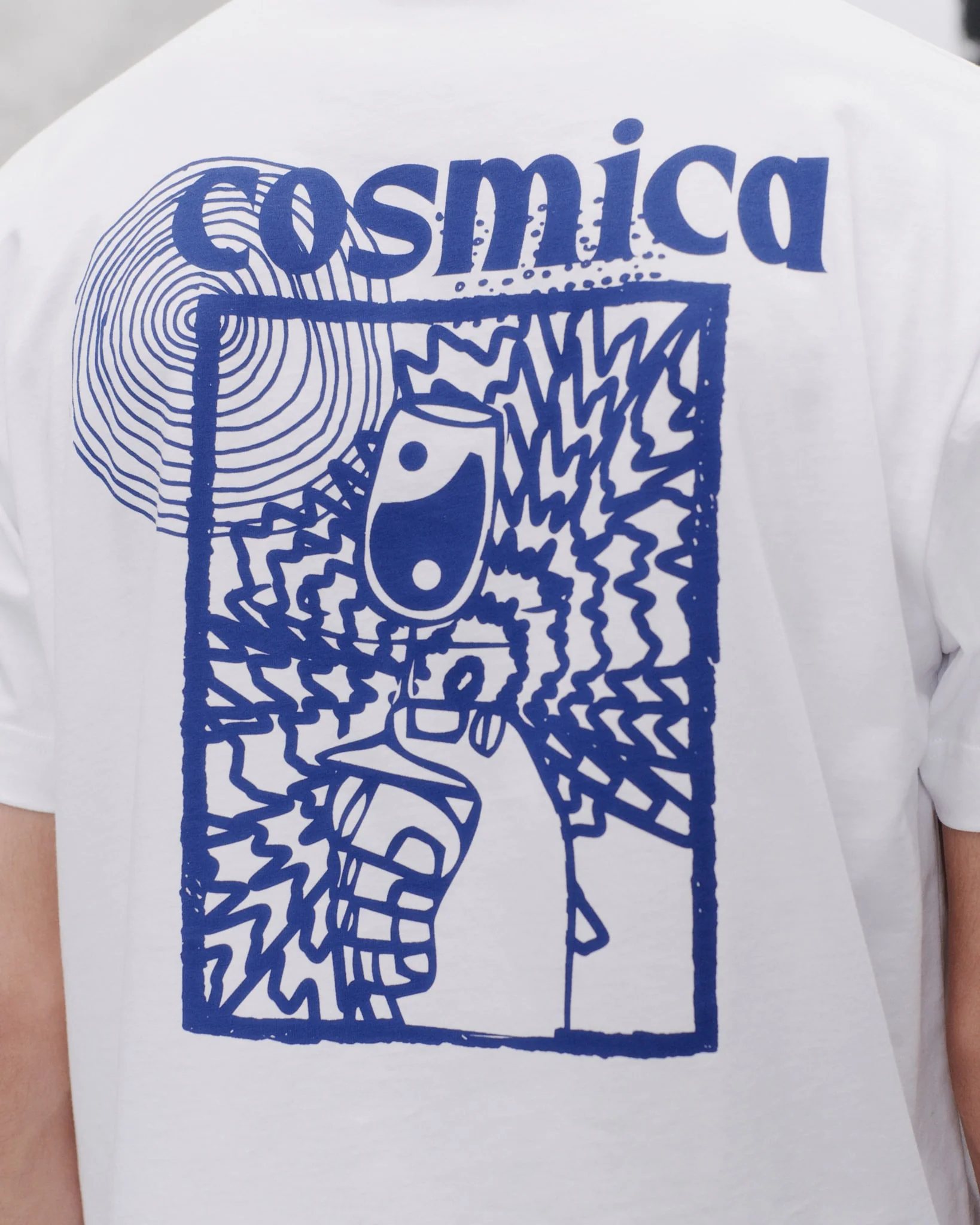 Broke Cosmica - Image 6