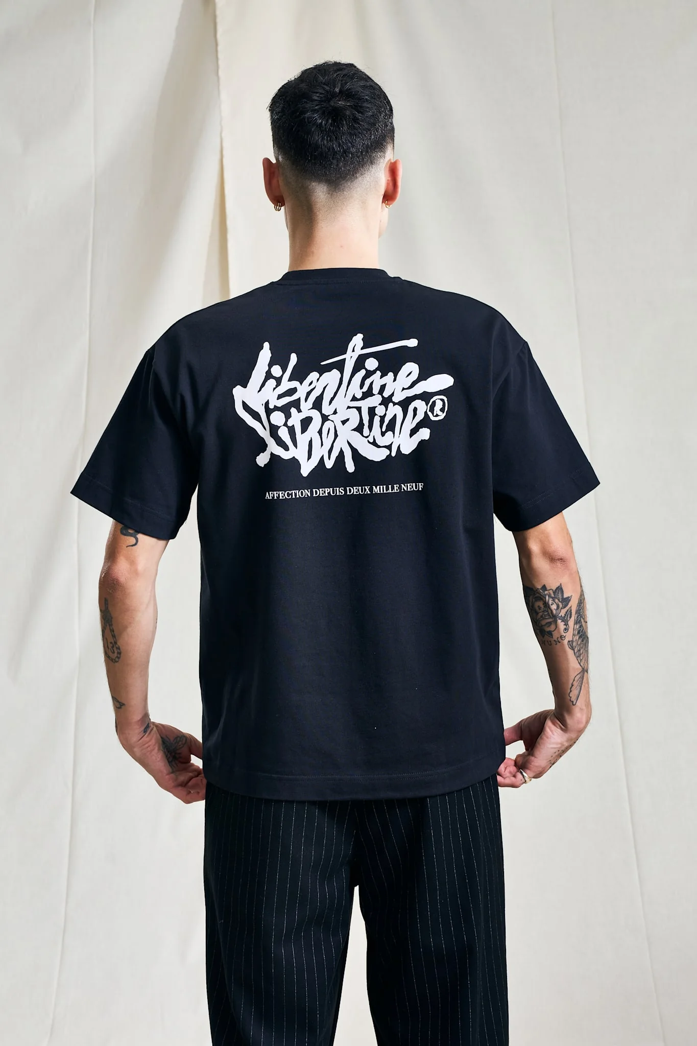 Broke Era Logo - Image 4