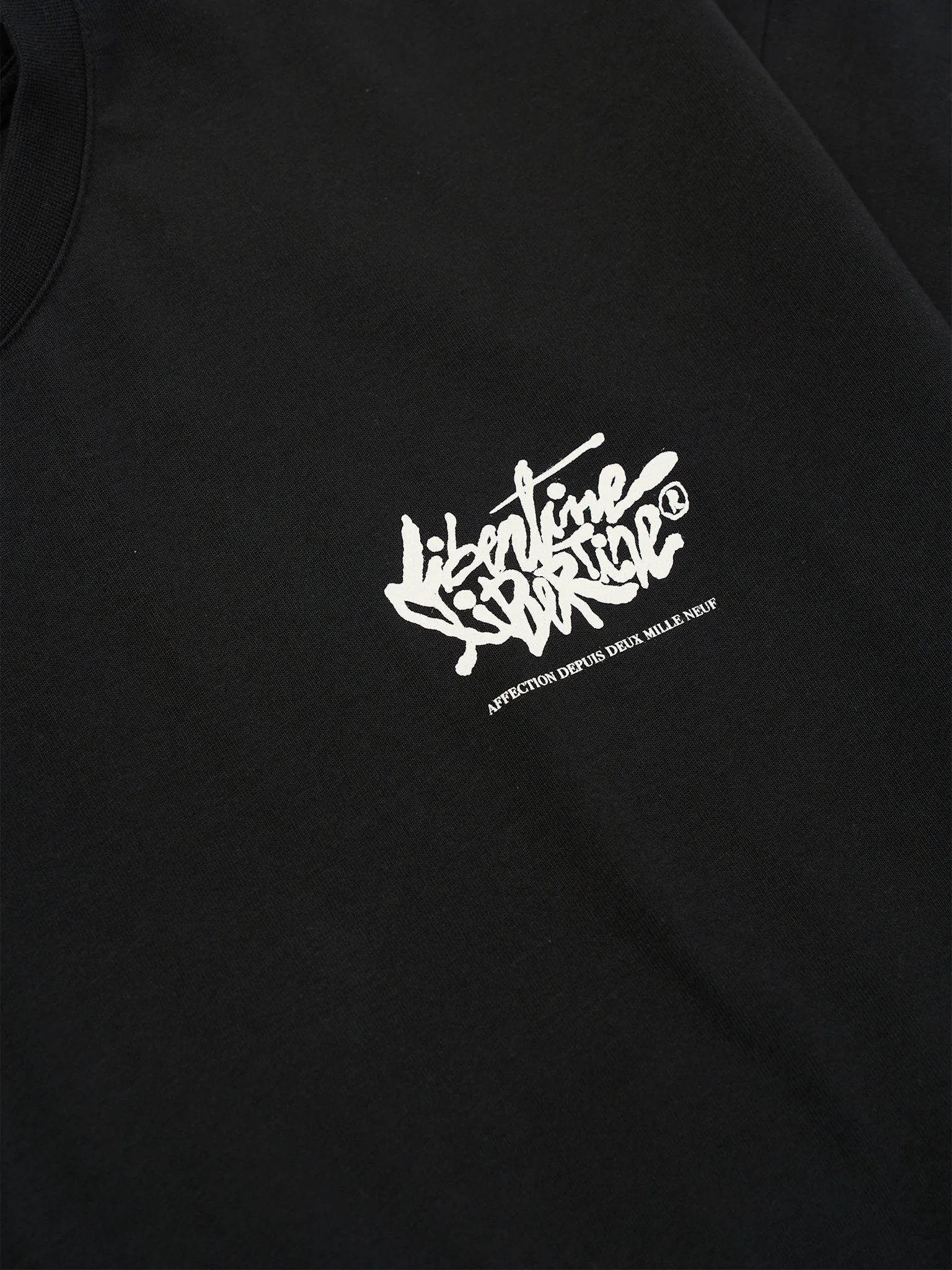 Broke Era Logo - Image 5