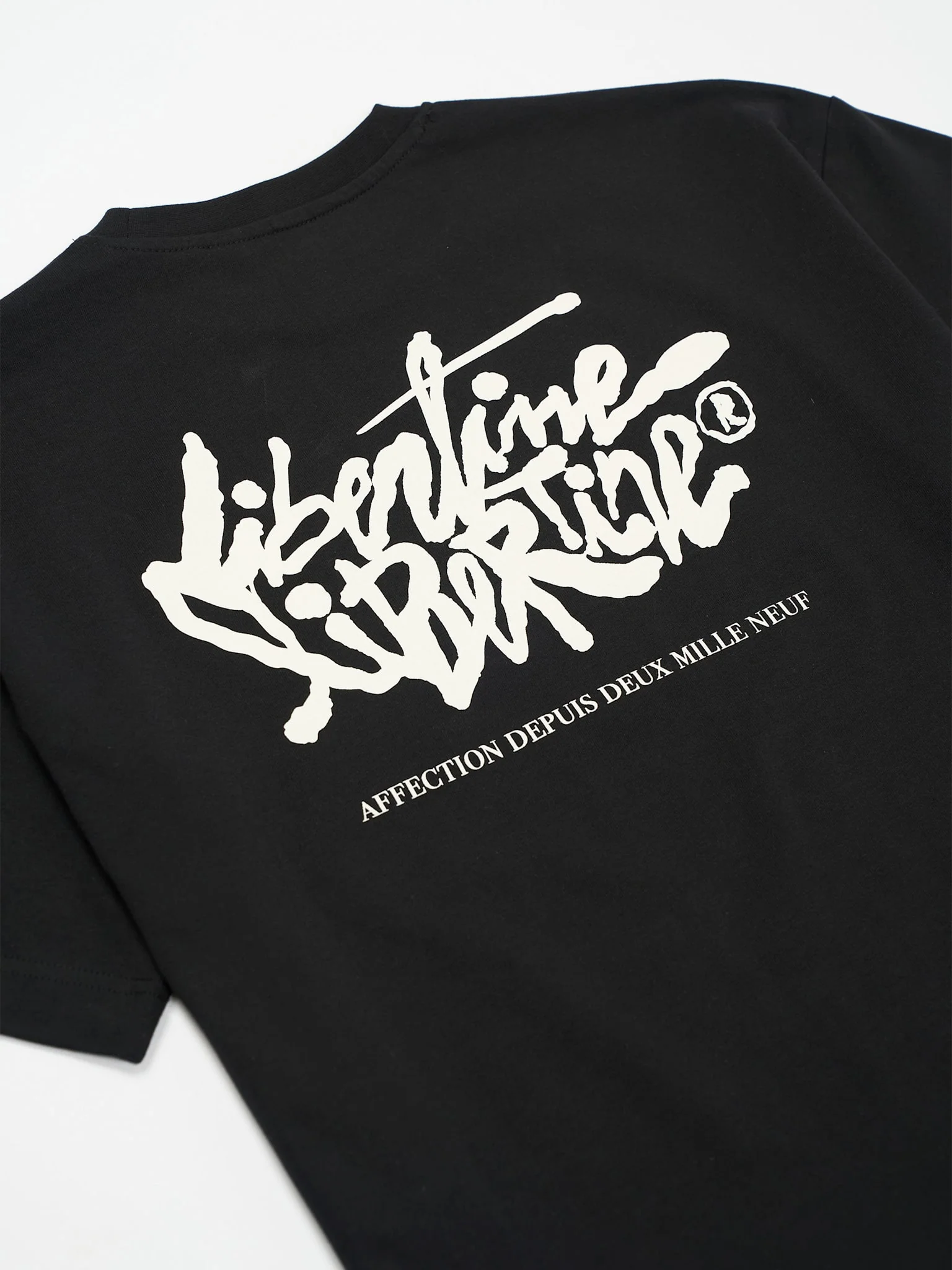Broke Era Logo - Image 6