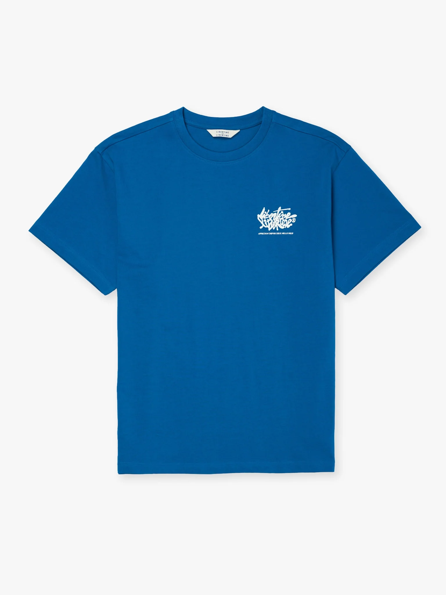 Broke Era Logo - Image 3