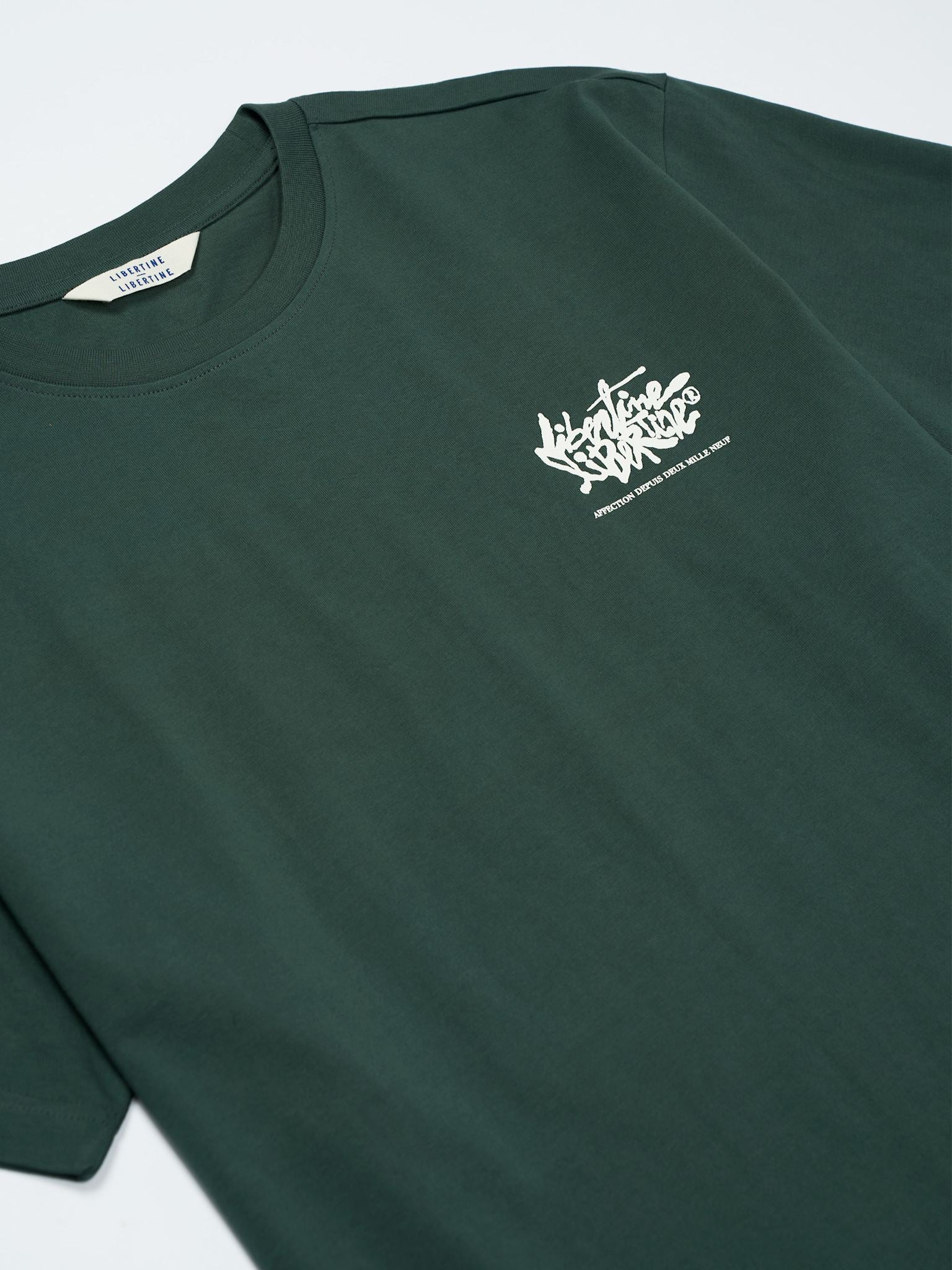 Broke Era Logo - Image 3
