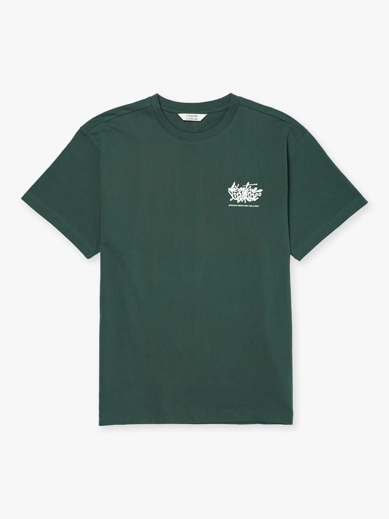 Broke Era Logo - Image 4