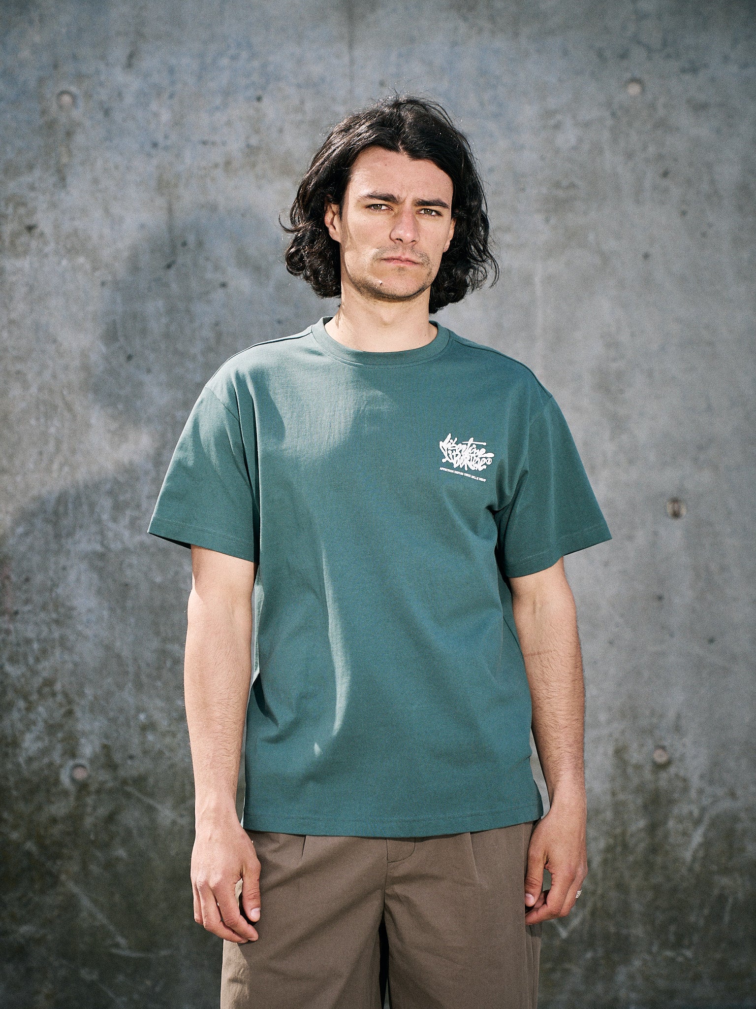 Broke Era Logo - Image 5