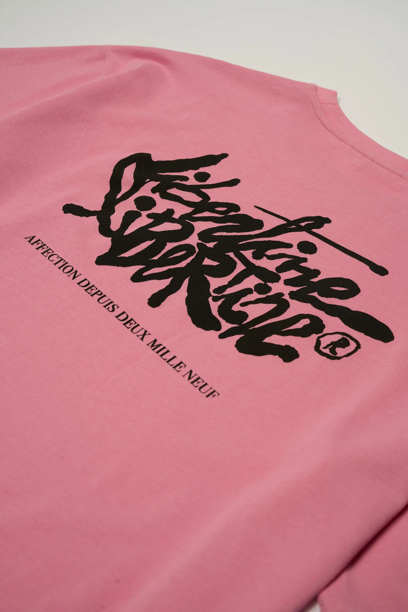 Broke Era Logo - Image 3