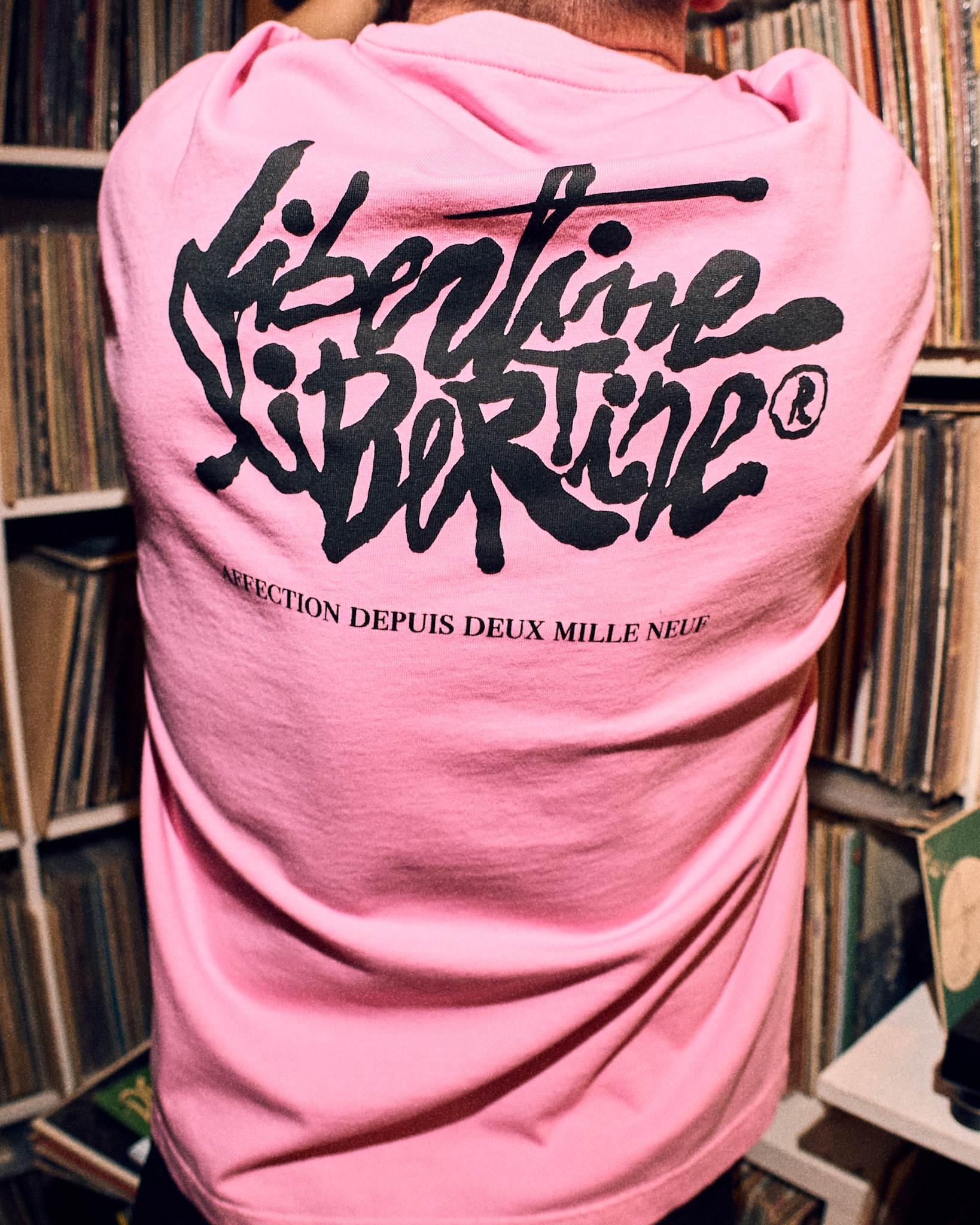 Broke Era Logo - Image 4