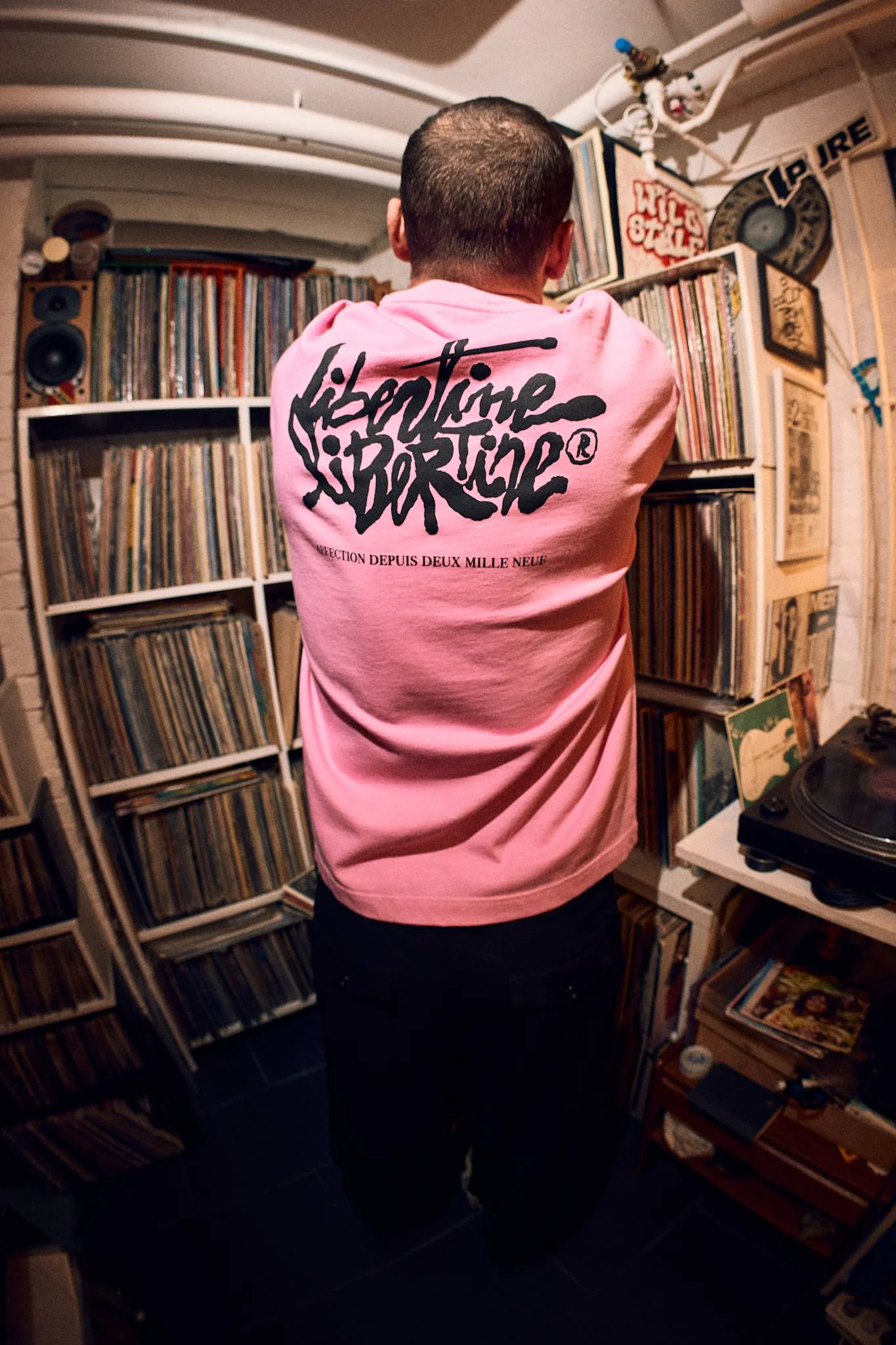 Broke Era Logo - Image 5
