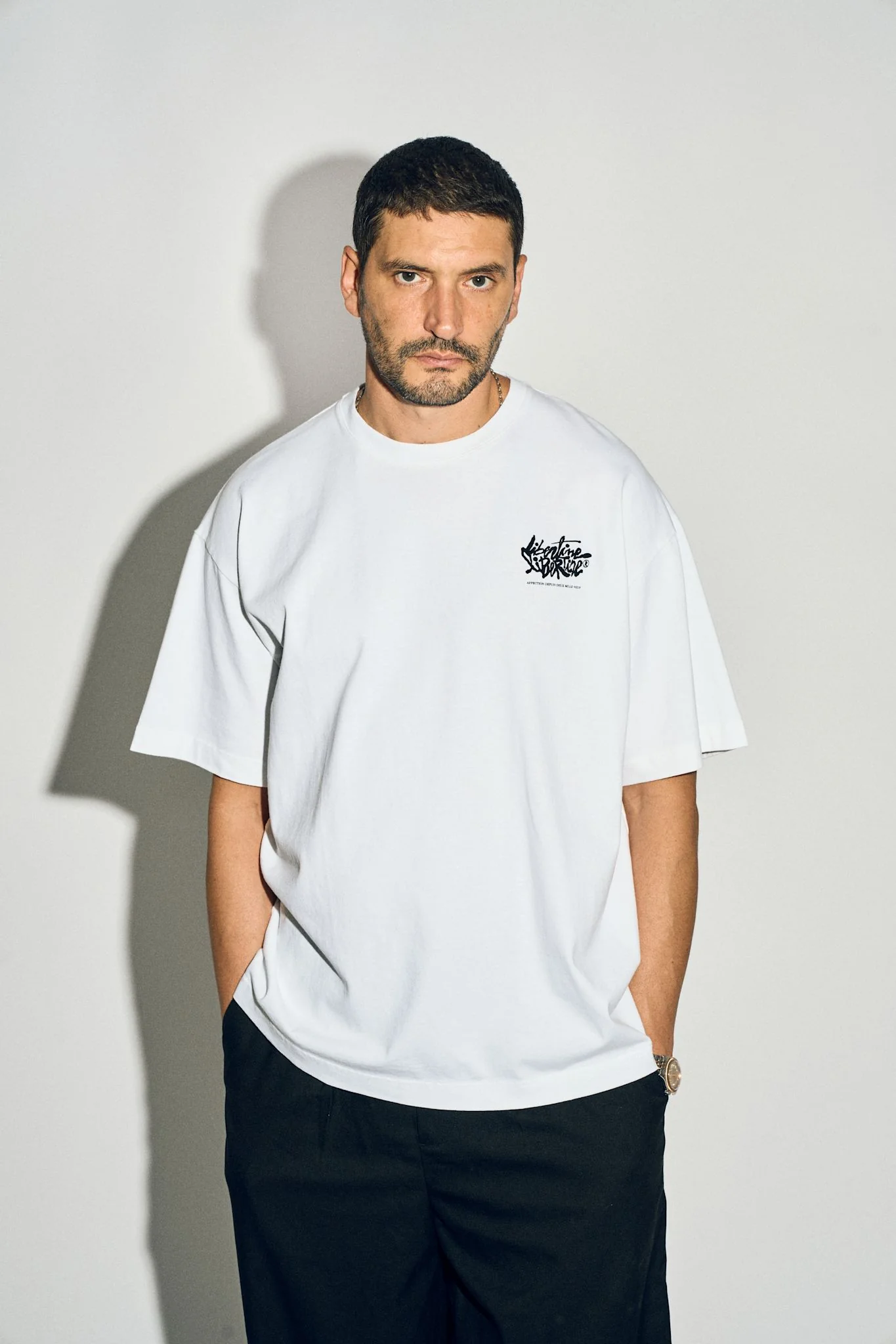 Broke Era Logo - Image 3