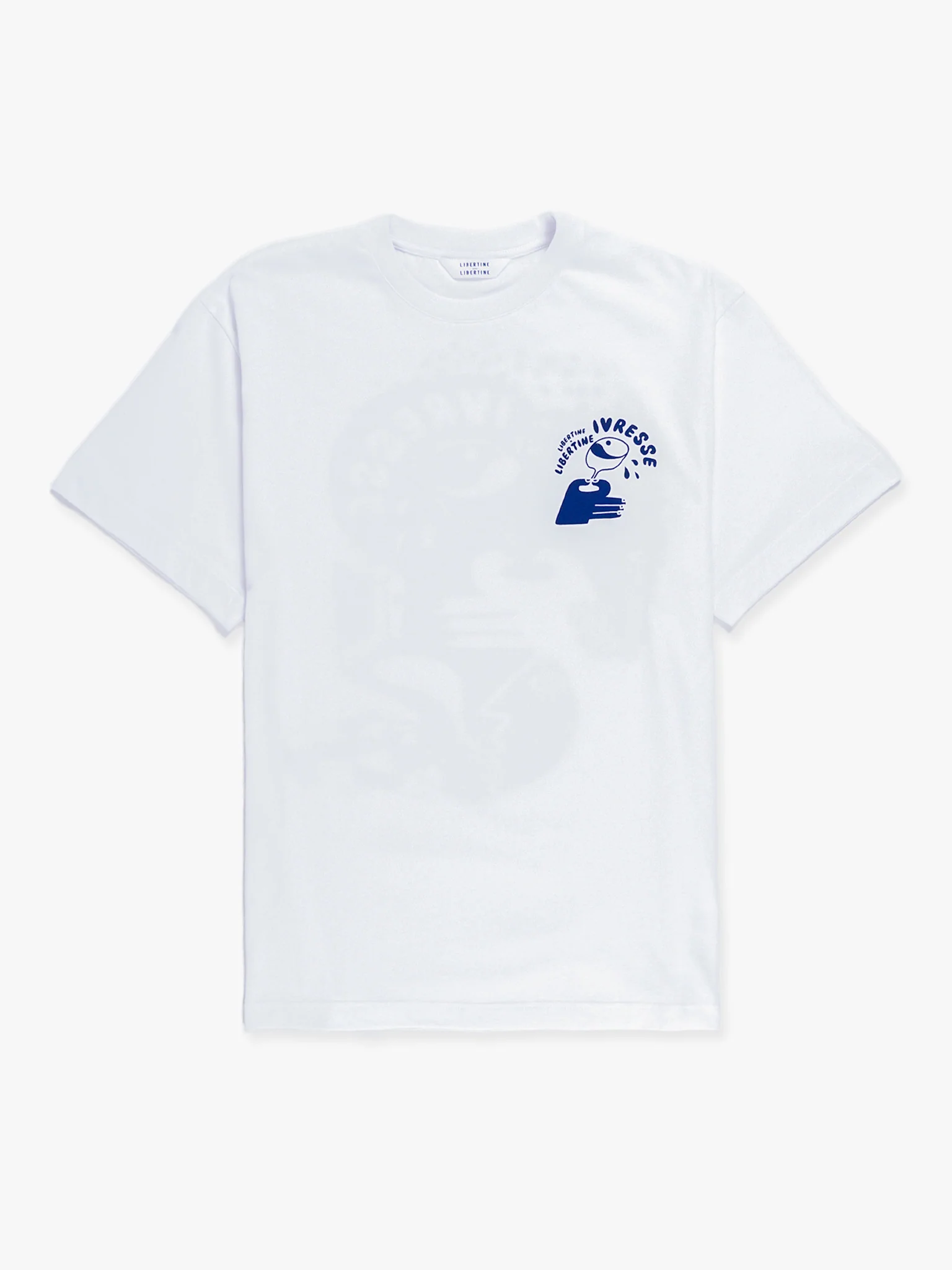 Broke Ivresse - Image 2