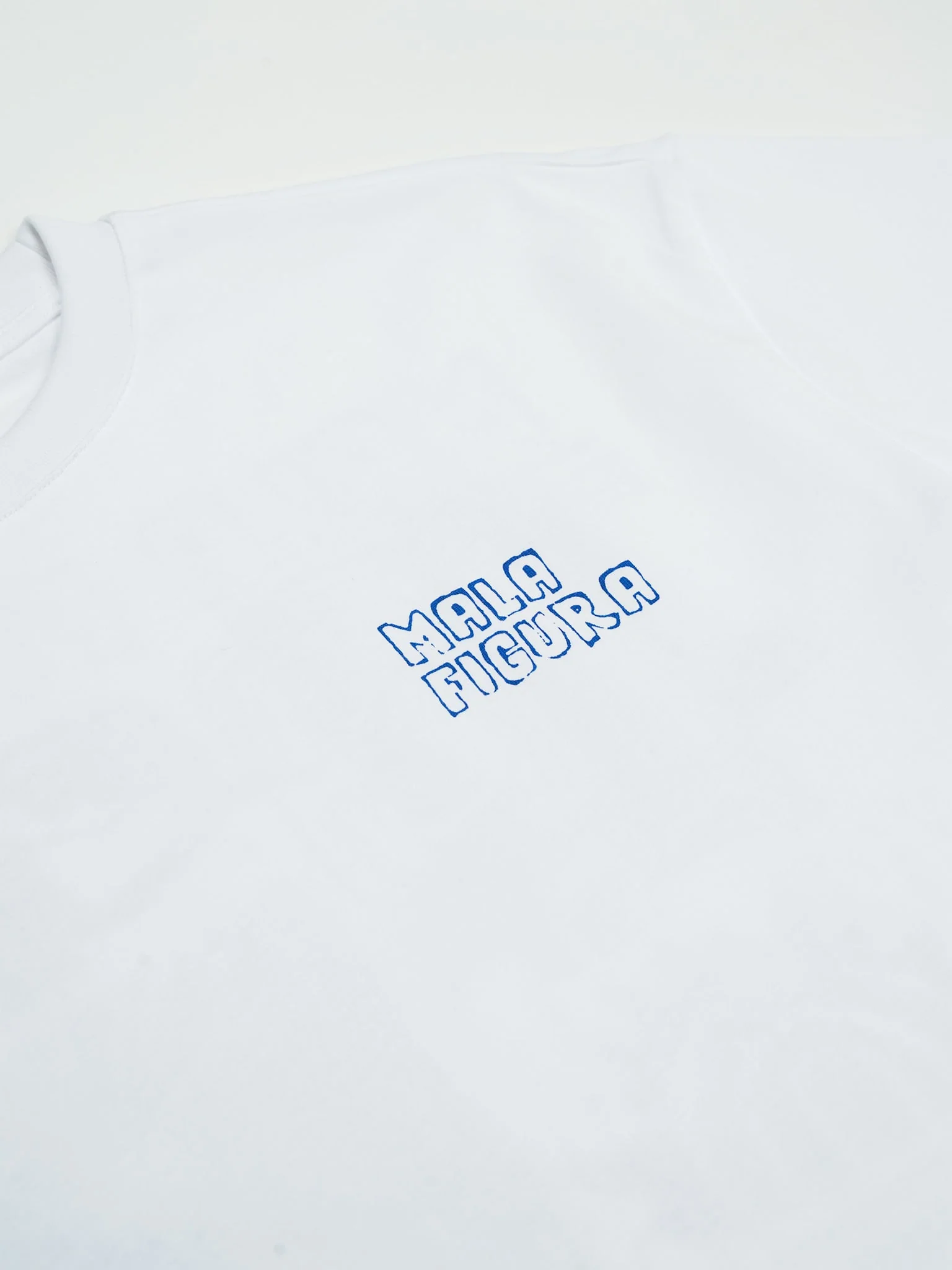 Broke Mala - Image 7