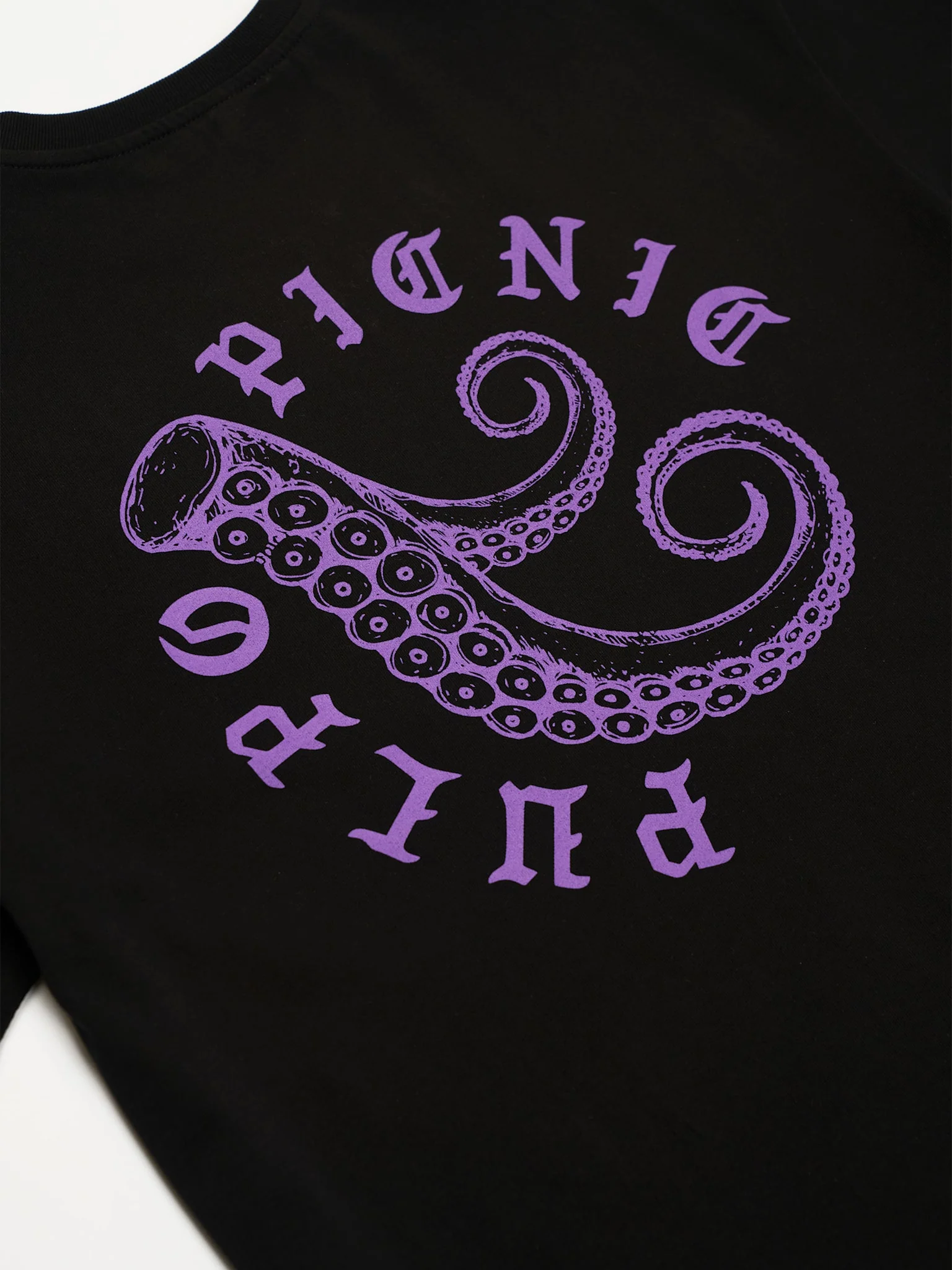 Broke Pulpo - Image 3