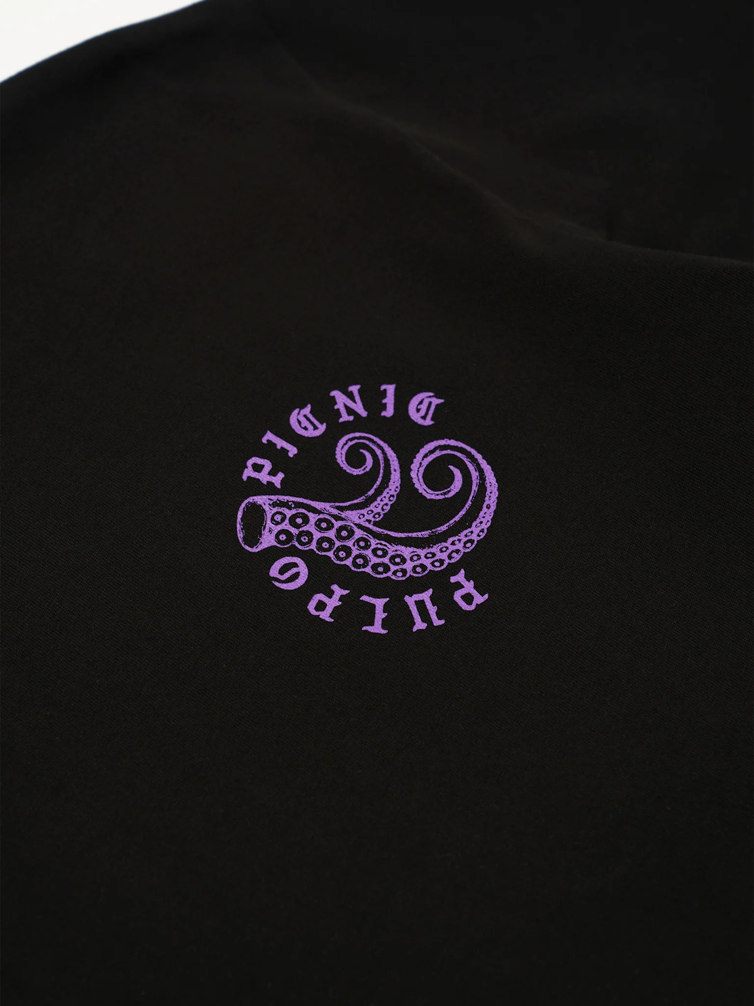 Broke Pulpo - Image 5