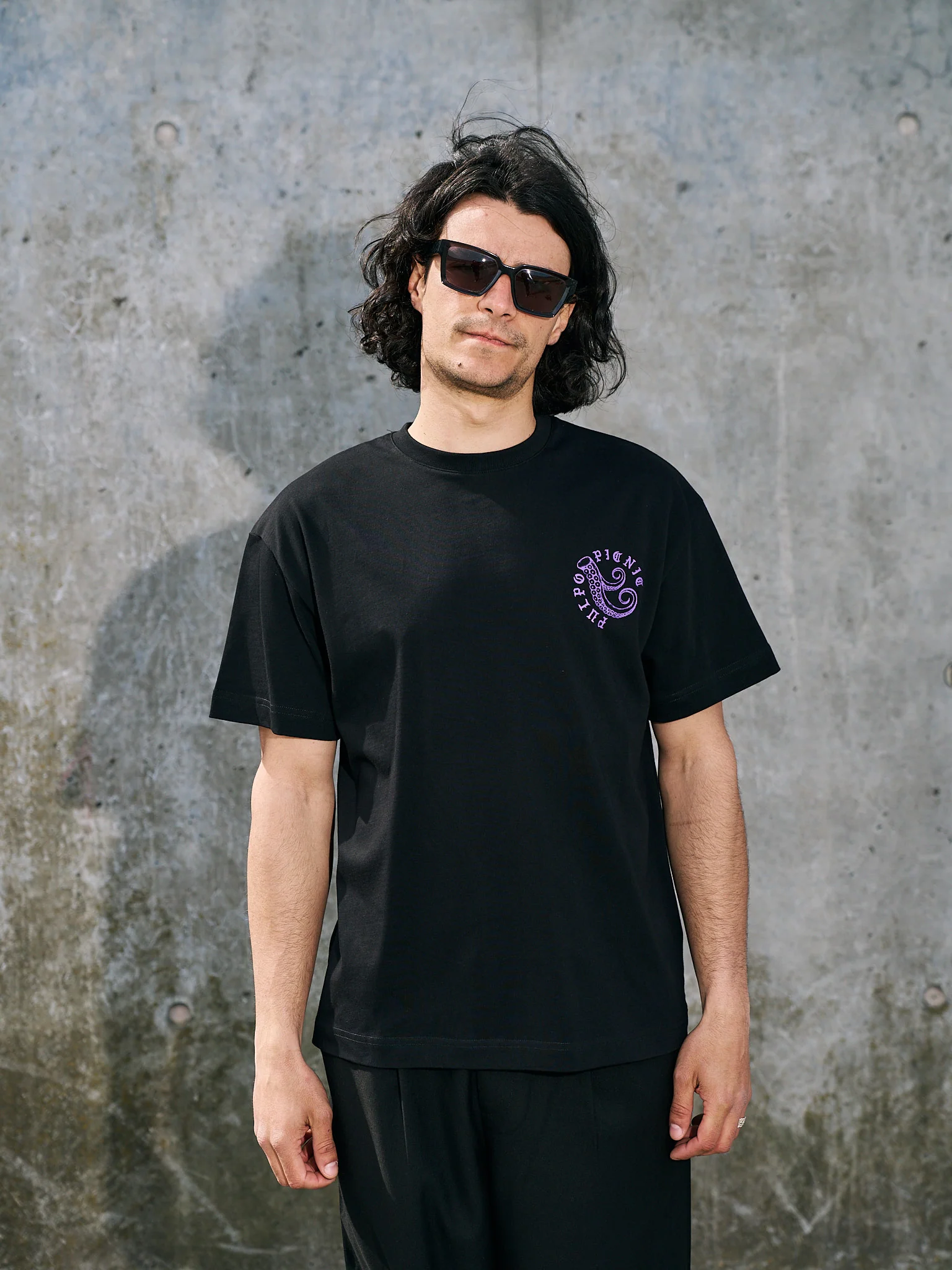 Broke Pulpo - Image 6