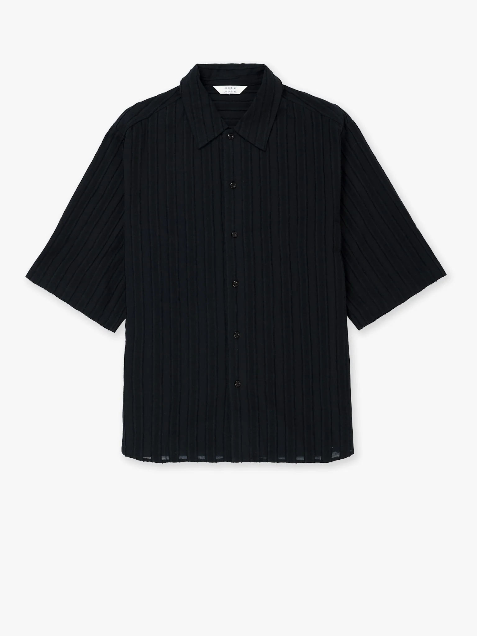 Carbon - Black