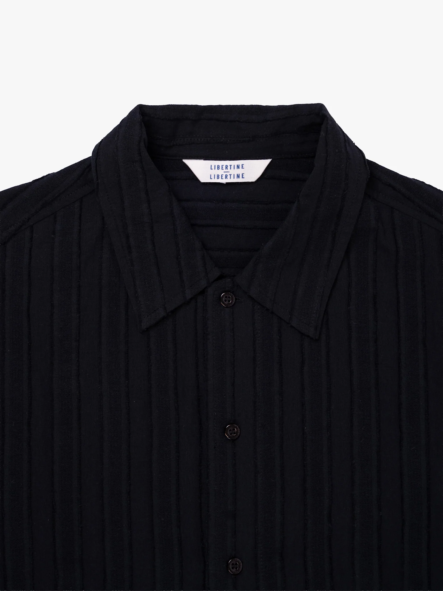 Carbon - Black - Image 3